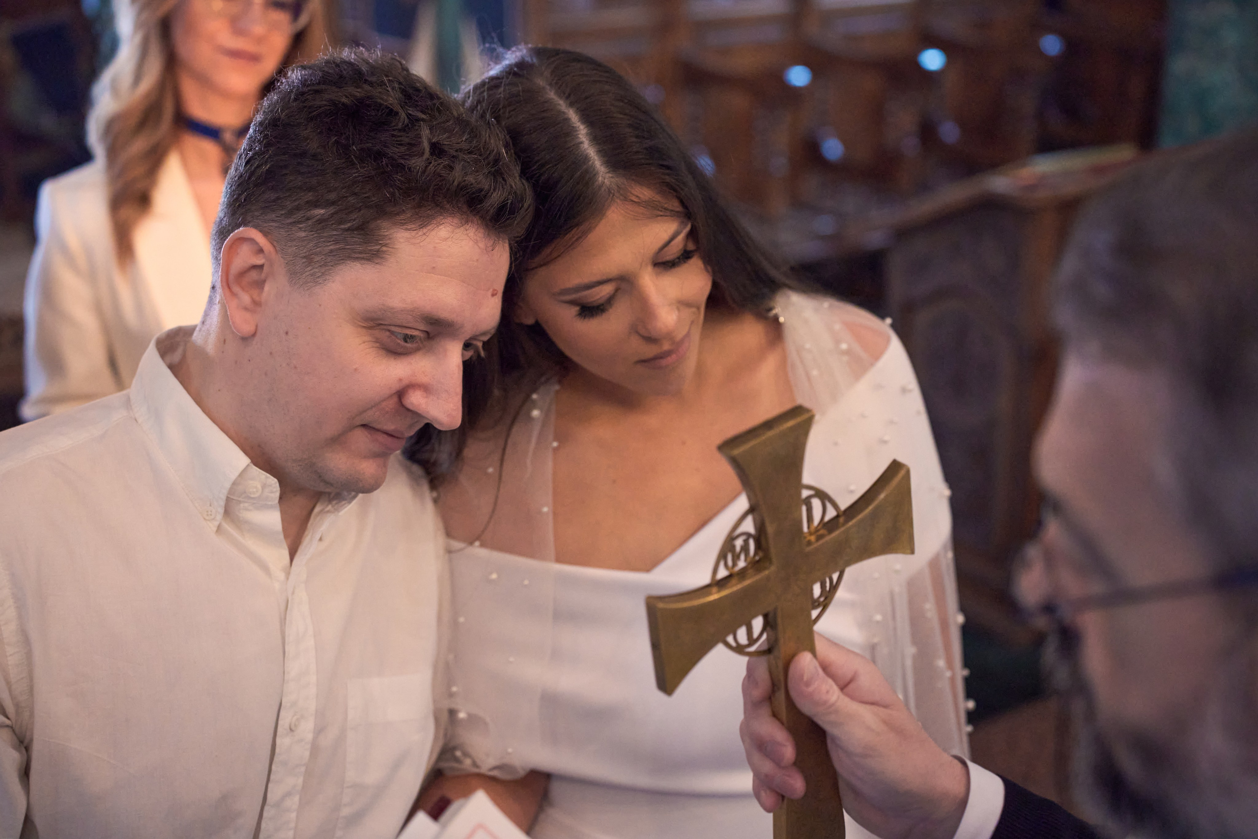 Jelena i Petar. Marko Superio | Wedding & Portrait Photographer