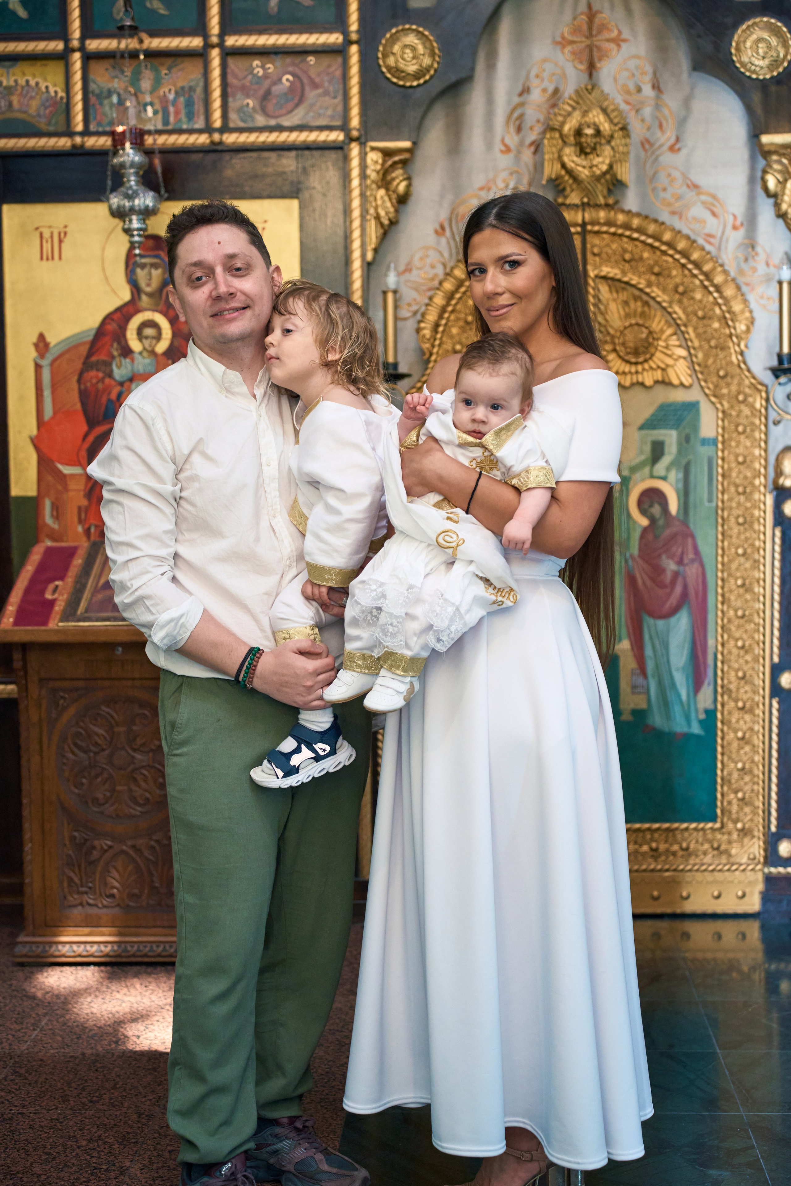 Jelena i Petar. Marko Superio | Wedding & Portrait Photographer