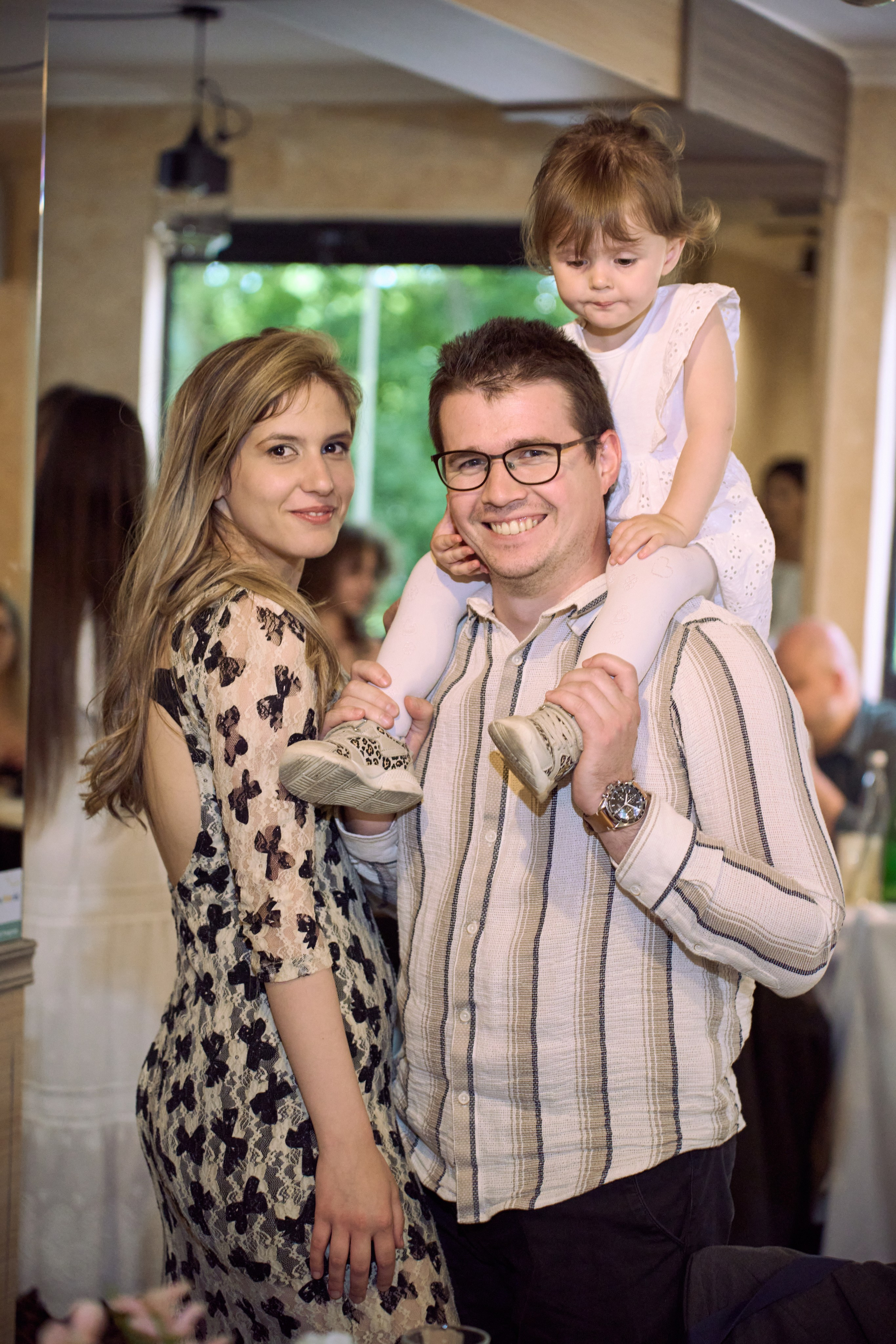 Jelena i Petar. Marko Superio | Wedding & Portrait Photographer