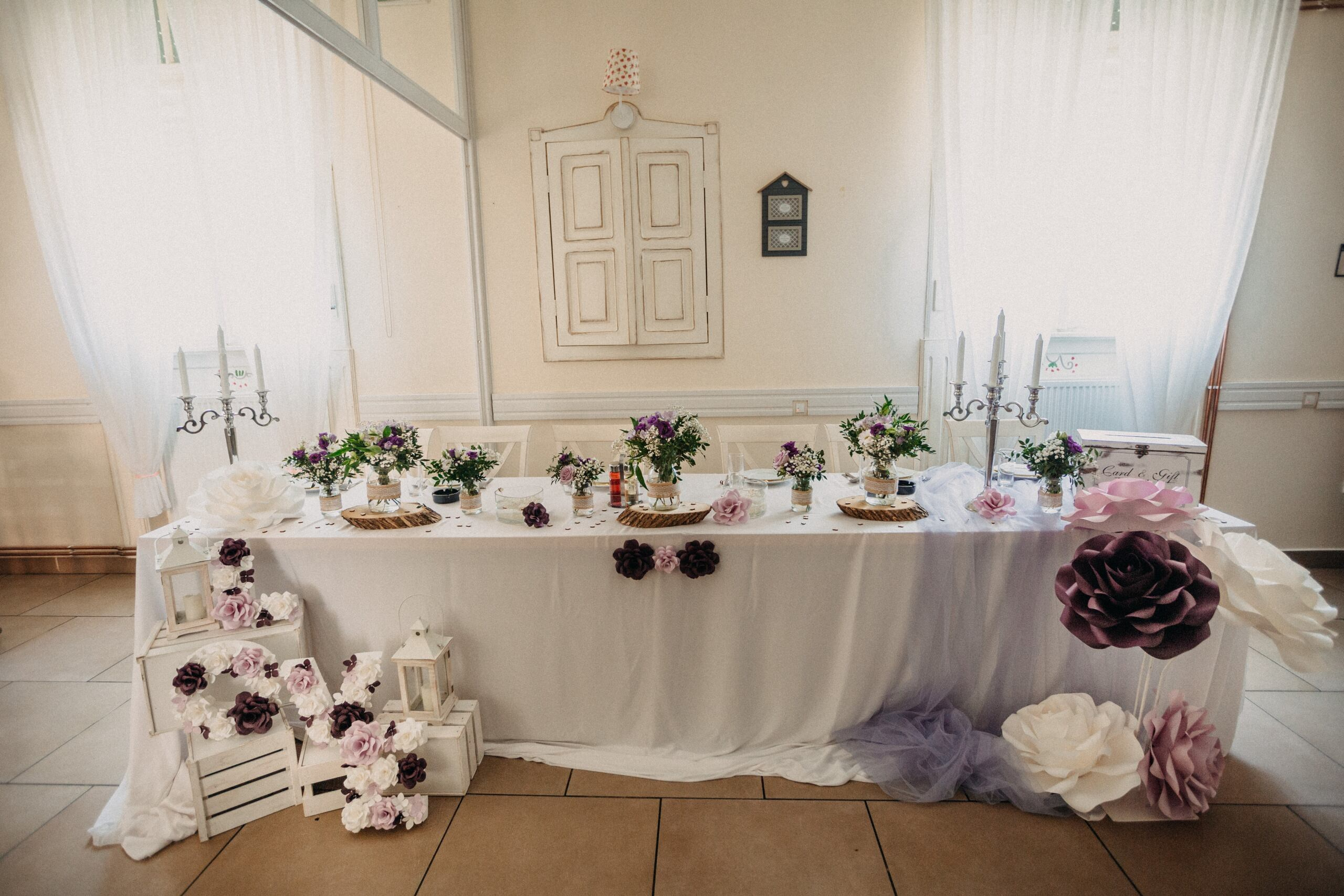 Teodora & Nikola. Wedding photographer based in Novi Sad, Marko Milivojevic