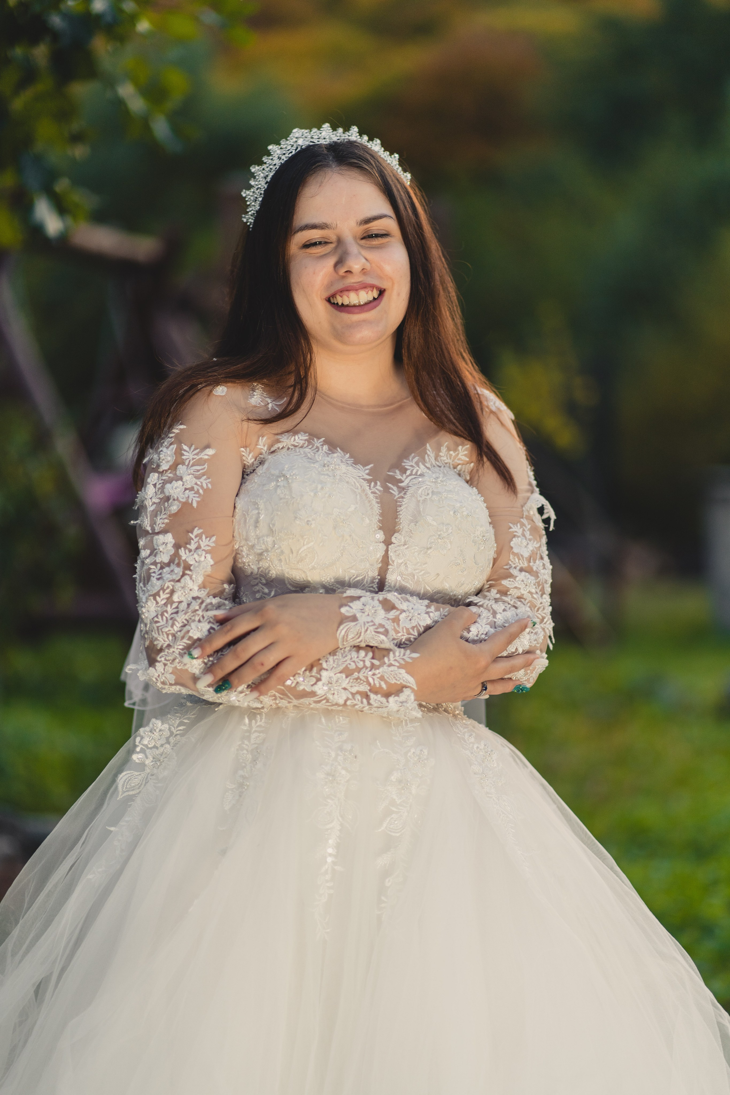 Nunta Teodora & Raul – Fotograf Videograf Emerald Oradea