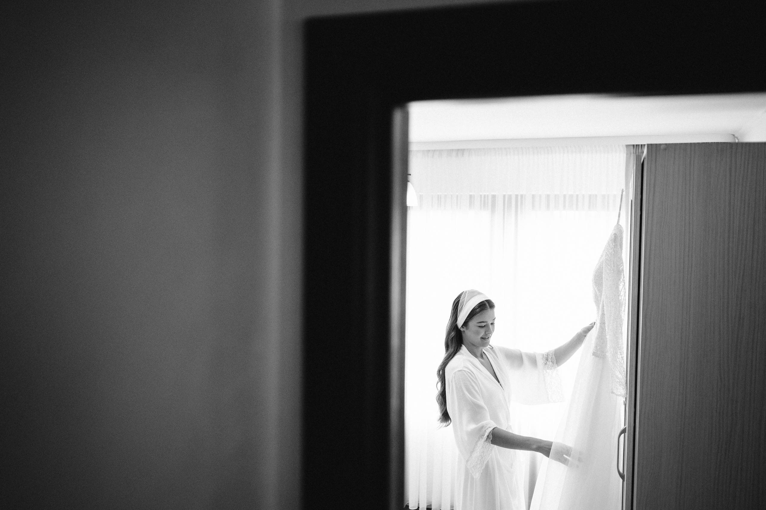 Cornel si Elisa. Valentin Melen - fotograf de nunta 🤍