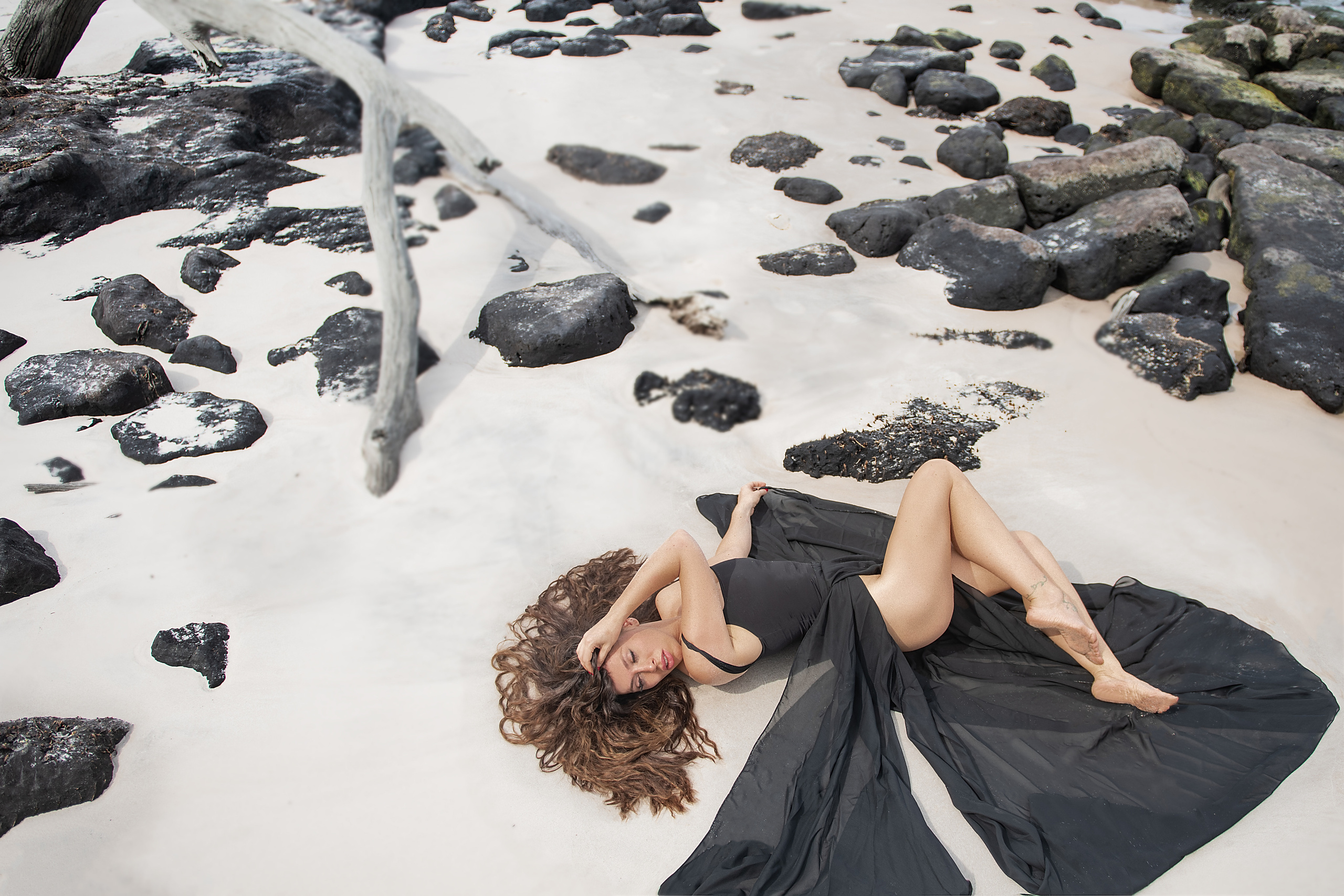PERSONAL. Photographer In Jacksonville Nadia Abrams