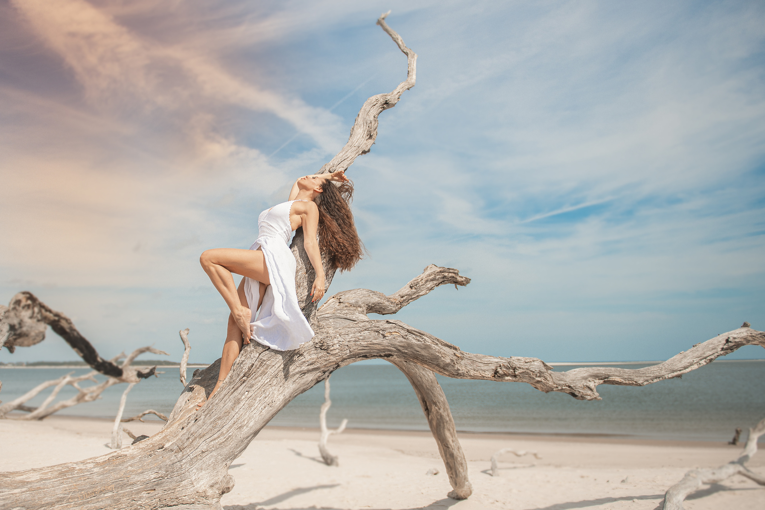 PERSONAL. Photographer In Jacksonville Nadia Abrams