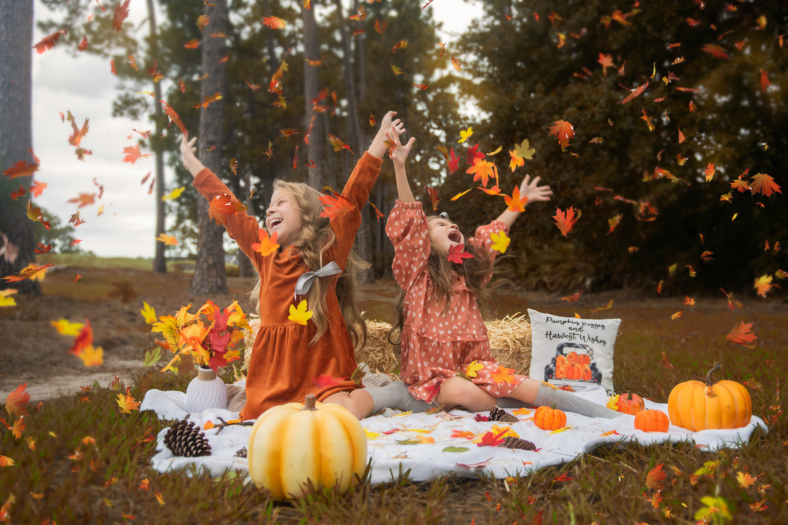 FAMILY. Photographer In Jacksonville Nadia Abrams