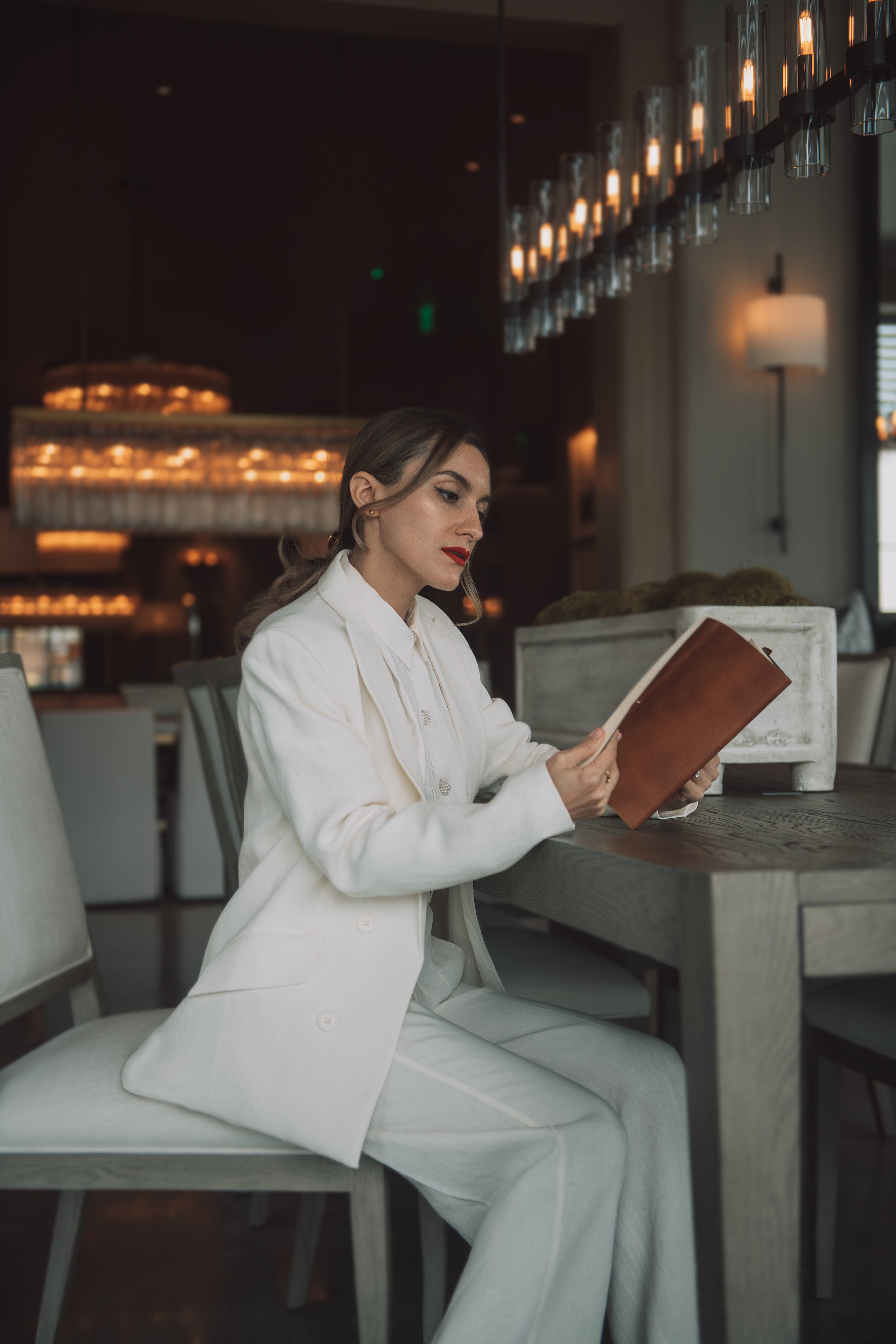 BUSINESS. Photographer In Jacksonville Nadia Abrams