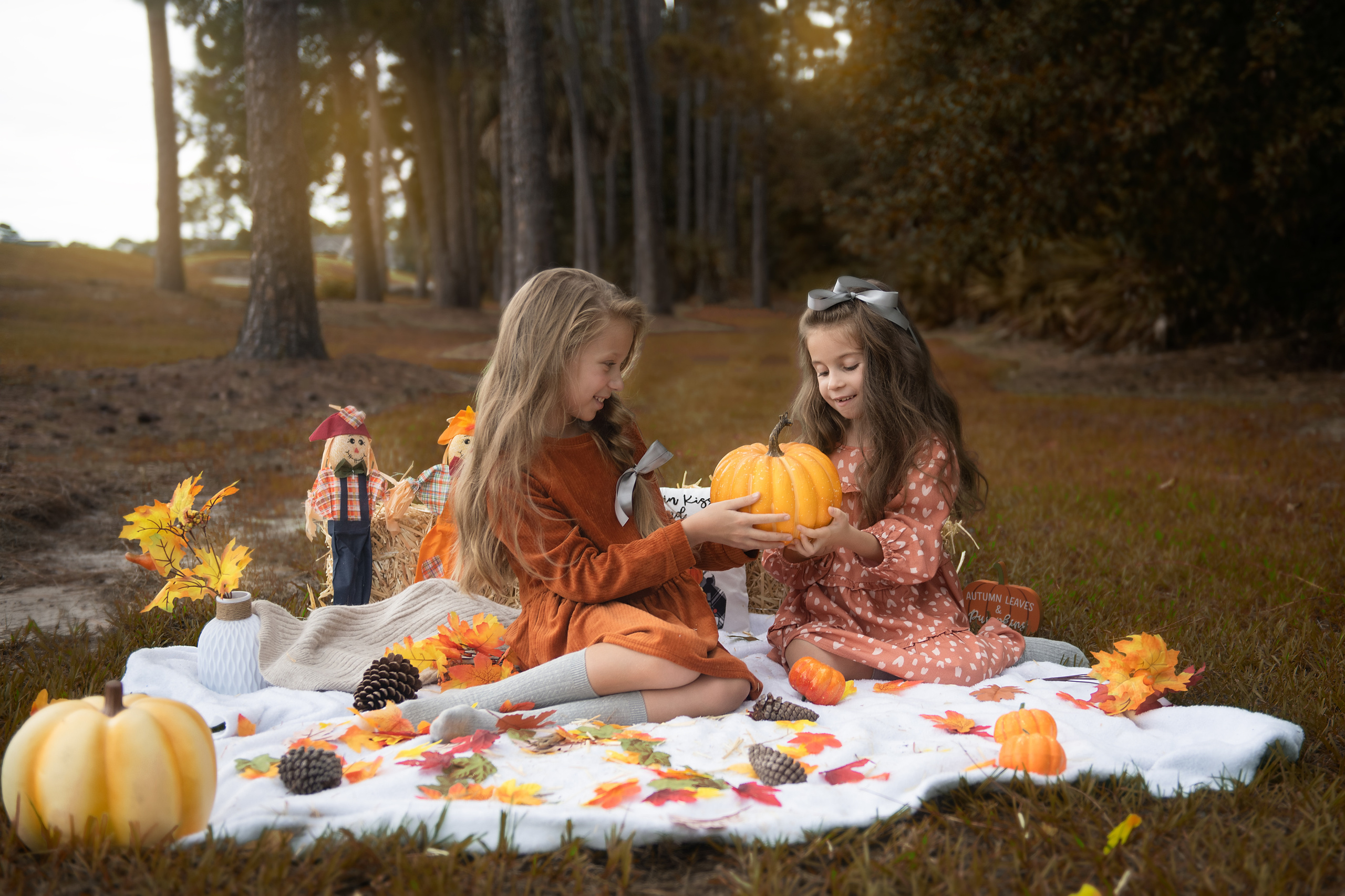 FAMILY. Photographer In Jacksonville Nadia Abrams