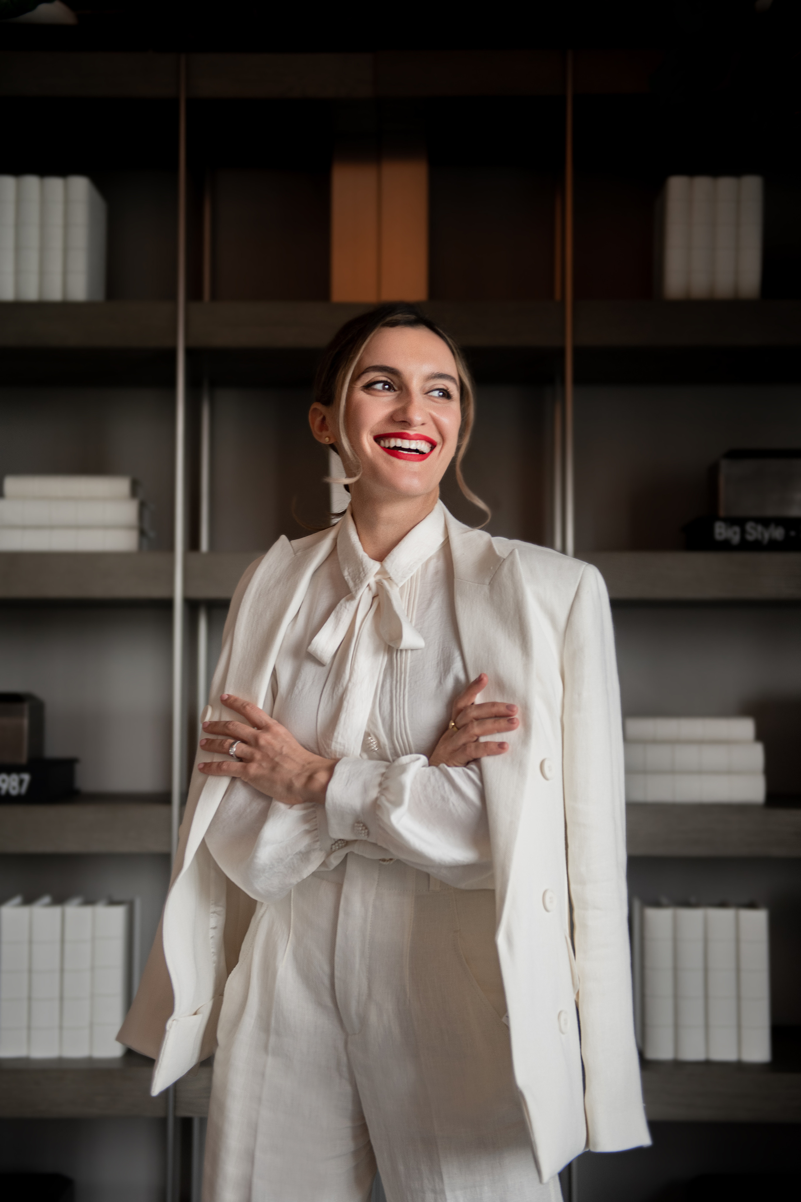 BUSINESS. Photographer In Jacksonville Nadia Abrams