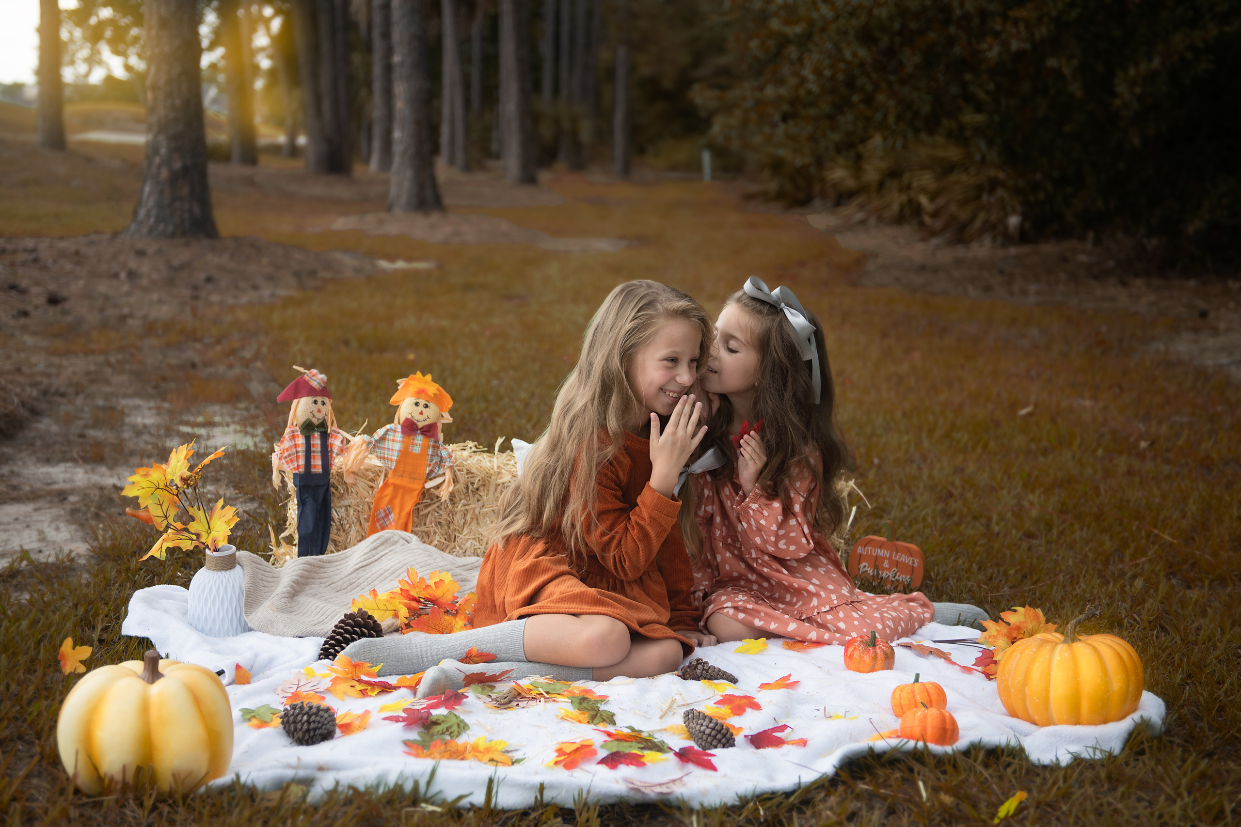 FAMILY. Photographer In Jacksonville Nadia Abrams