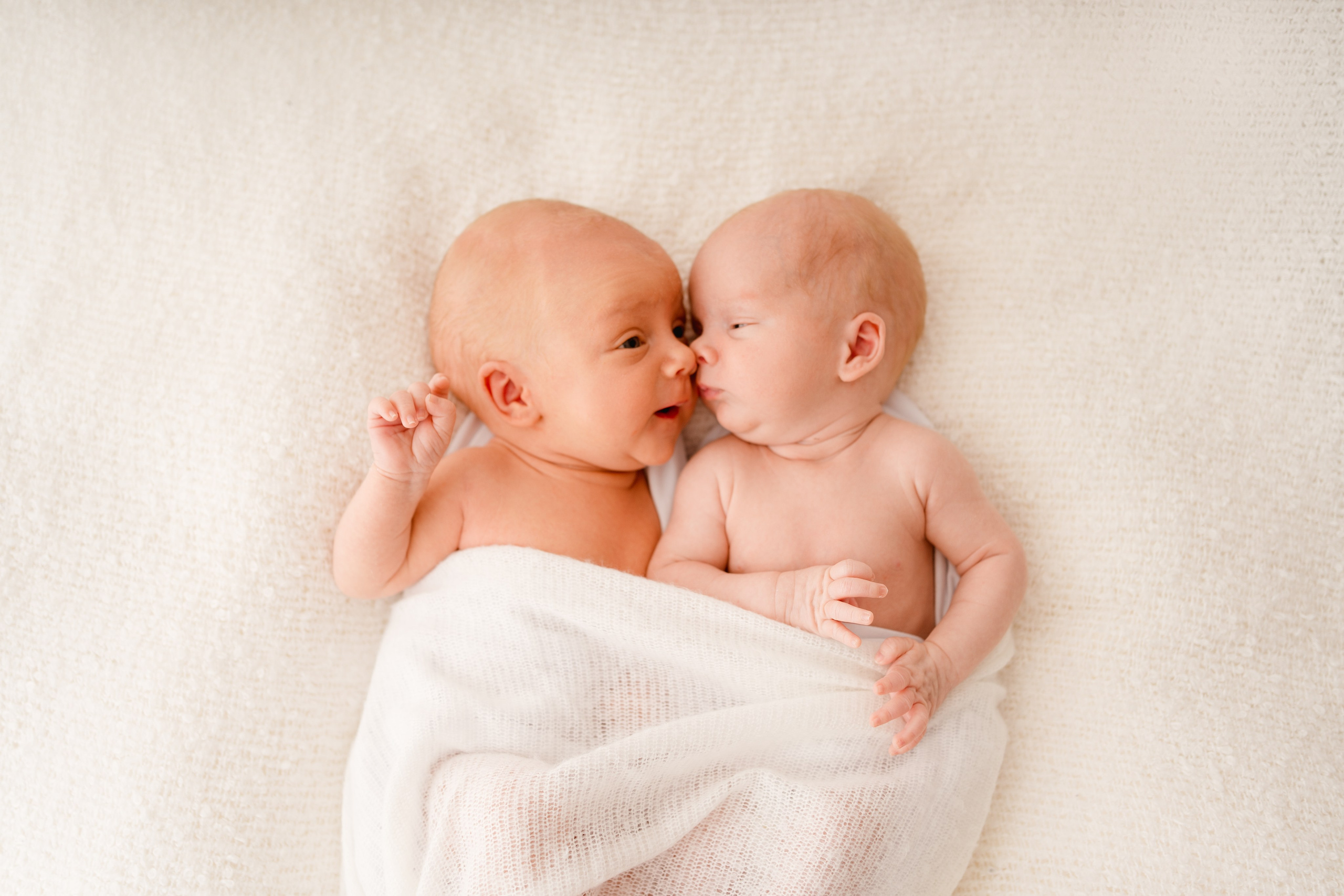 Sesja noworodkowa. Fotograf Łódź - sesja ciążowa, noworodkowa, dziecięca. Studio w Łodzi