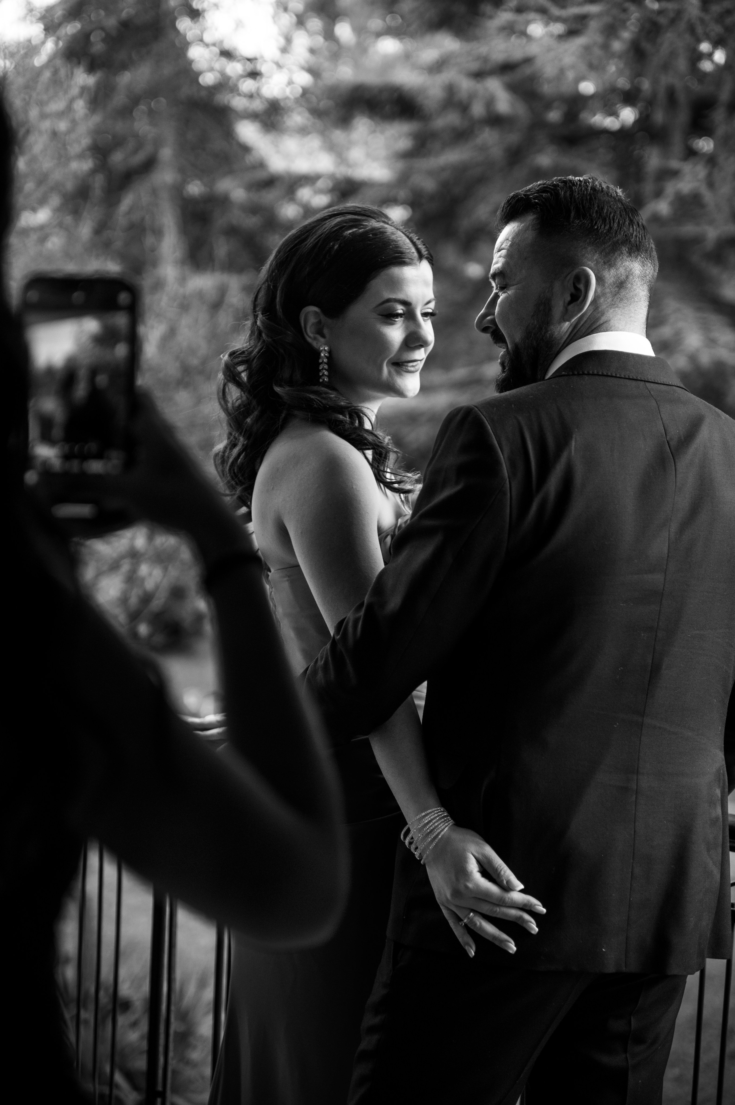 Wedding report. Family, children, portrait, and event photography in Thessaloniki