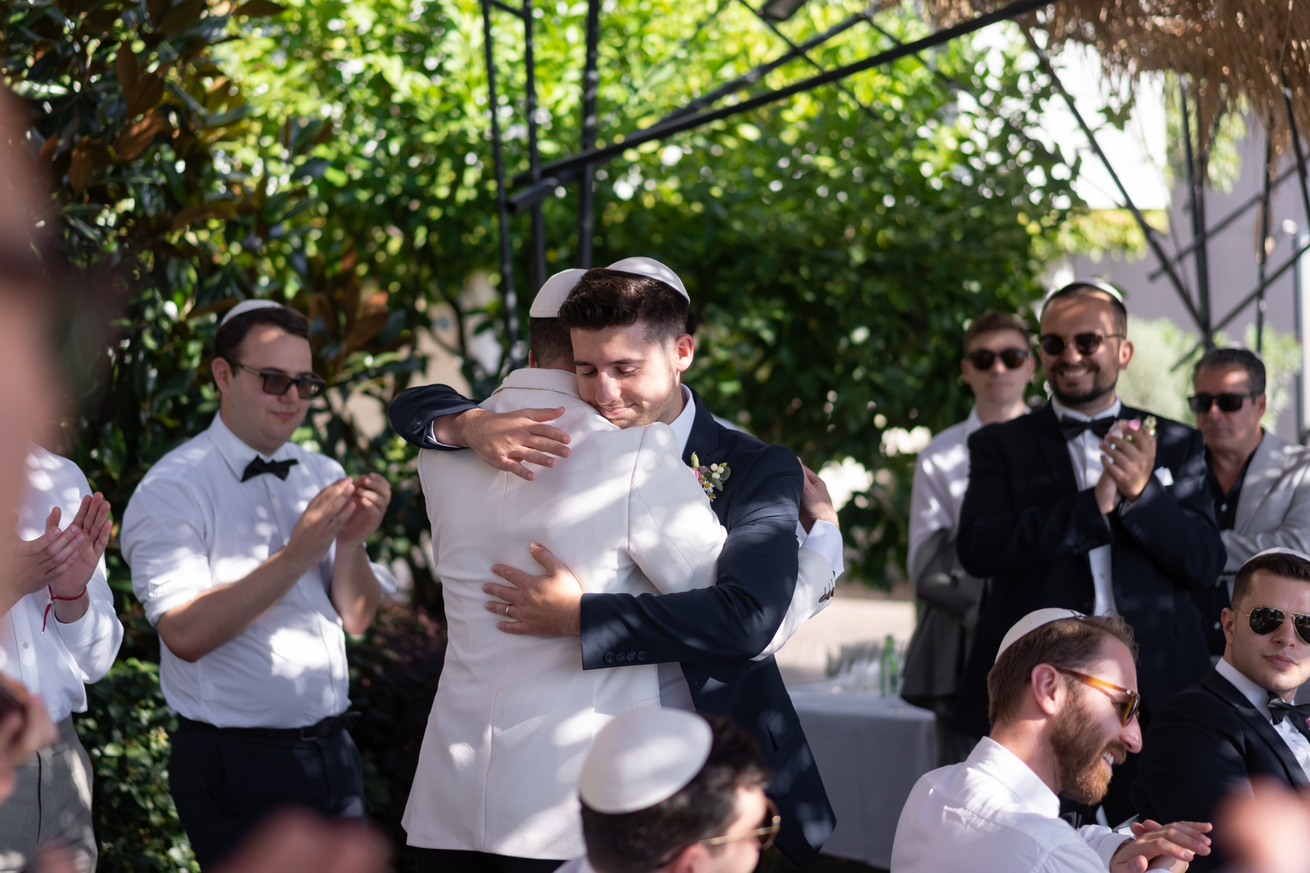 Sumosan Dukley Montenegro Wedding. Montenegro Wedding Photographer & Videographer | Maria & Vasilii