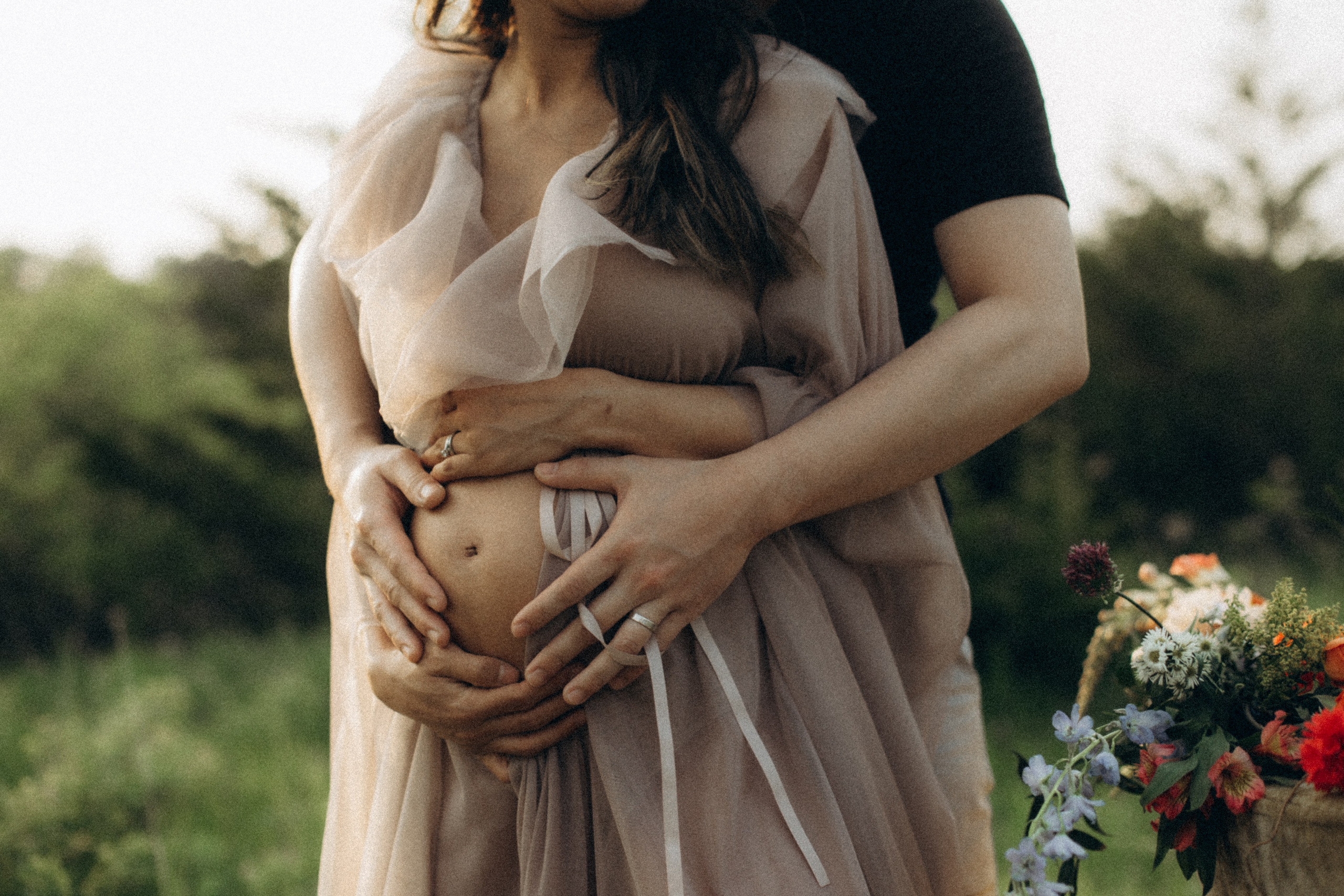 Mama Alona. CAPTURED BY SHANKS PHOTOGRAPHY