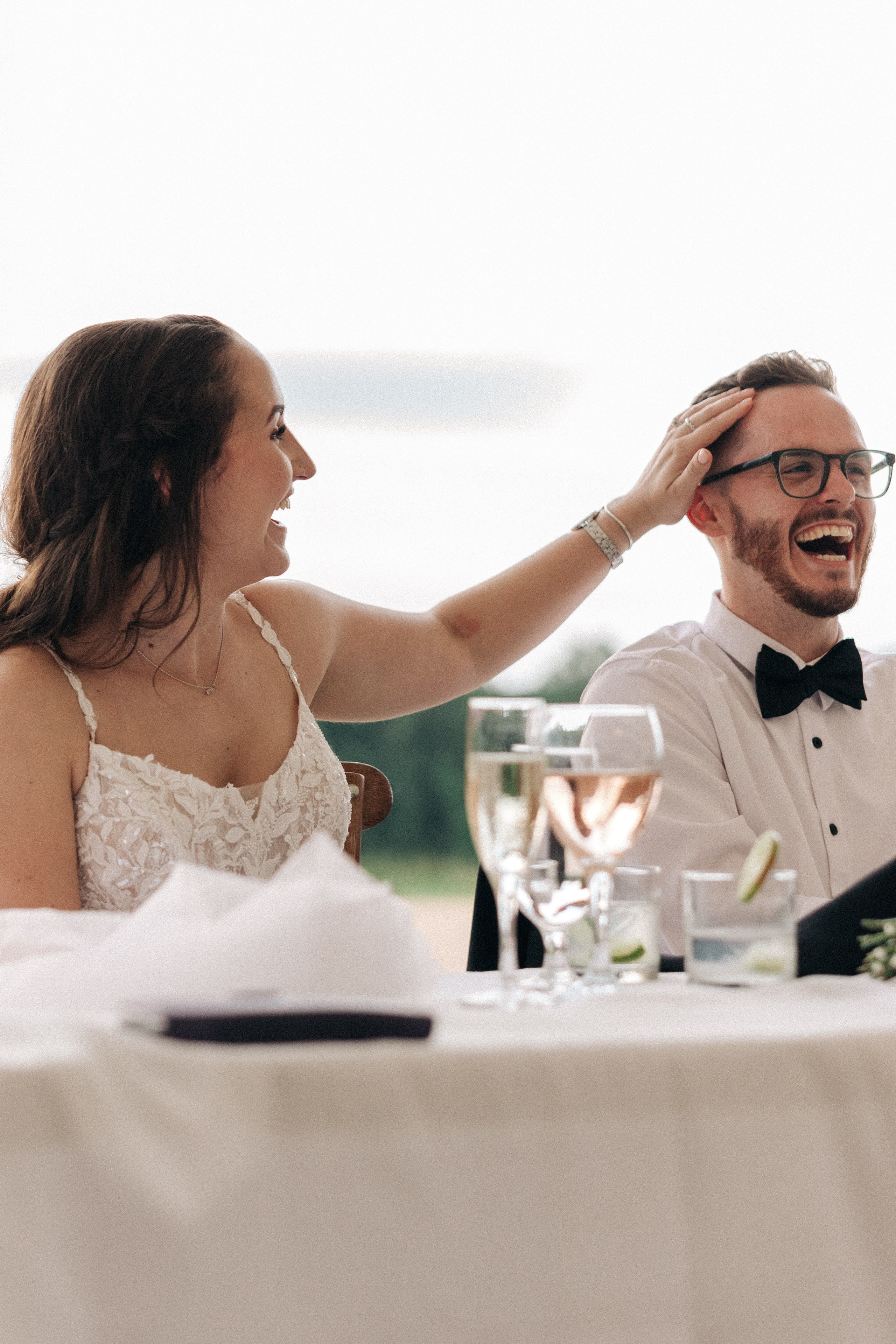 Wedding Julia&Aaron. Sara Eulalia | Virginia Photographer