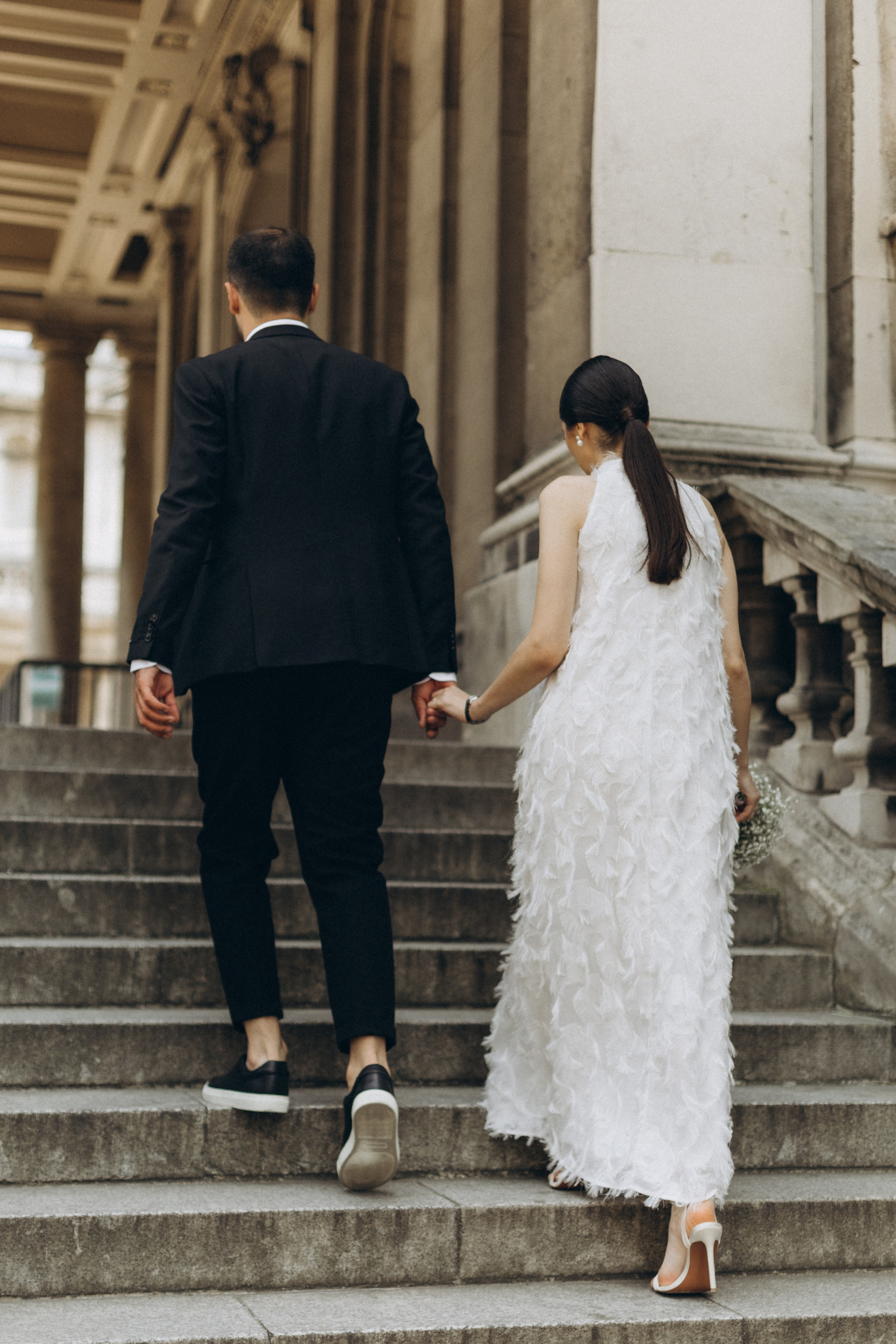 Kristina and David. Photographer in Milton Keynes, Northampton & London — Wedding, Family & Portrait Photography