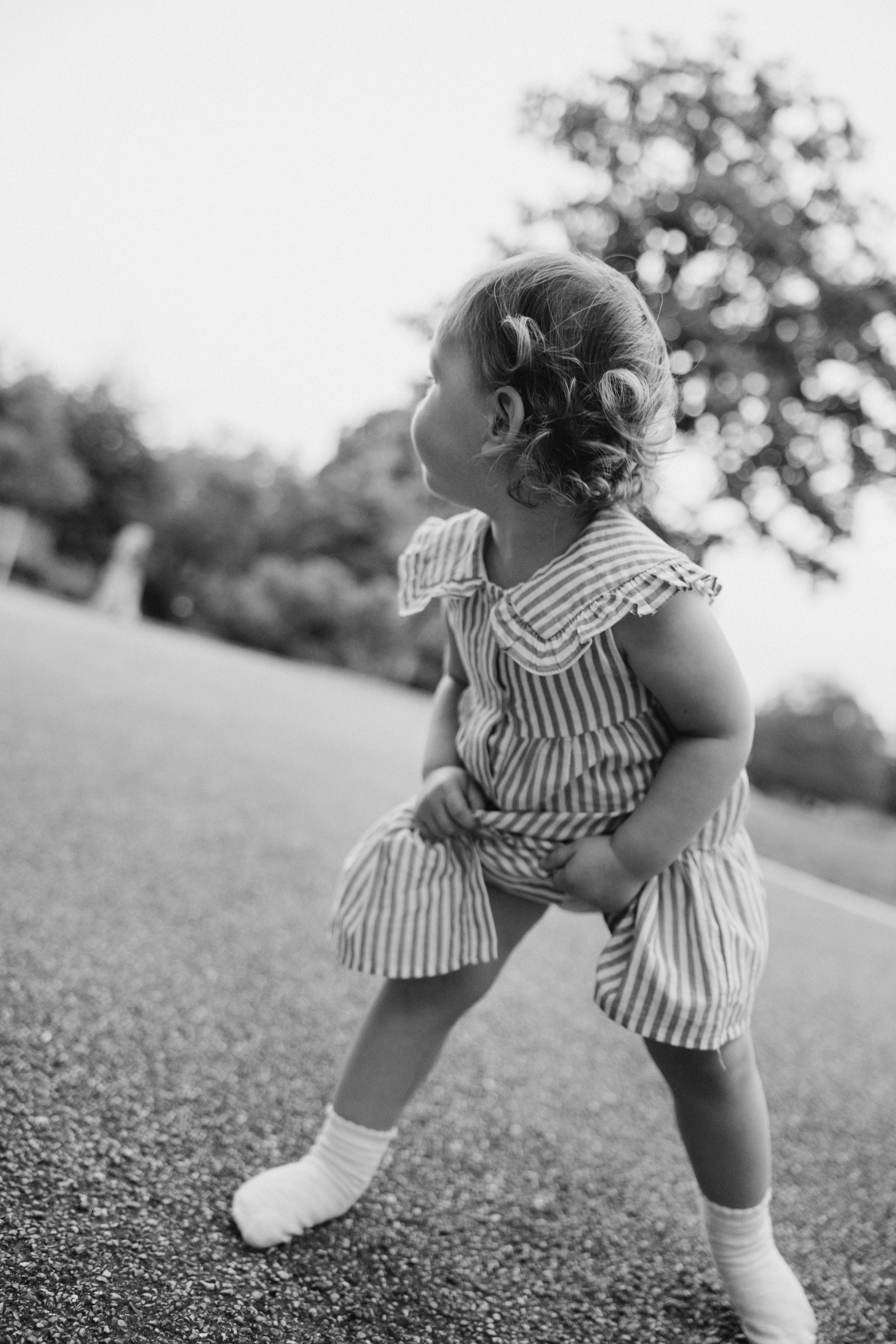 Kate with Asel. Anastasia Klink, Photographer in London