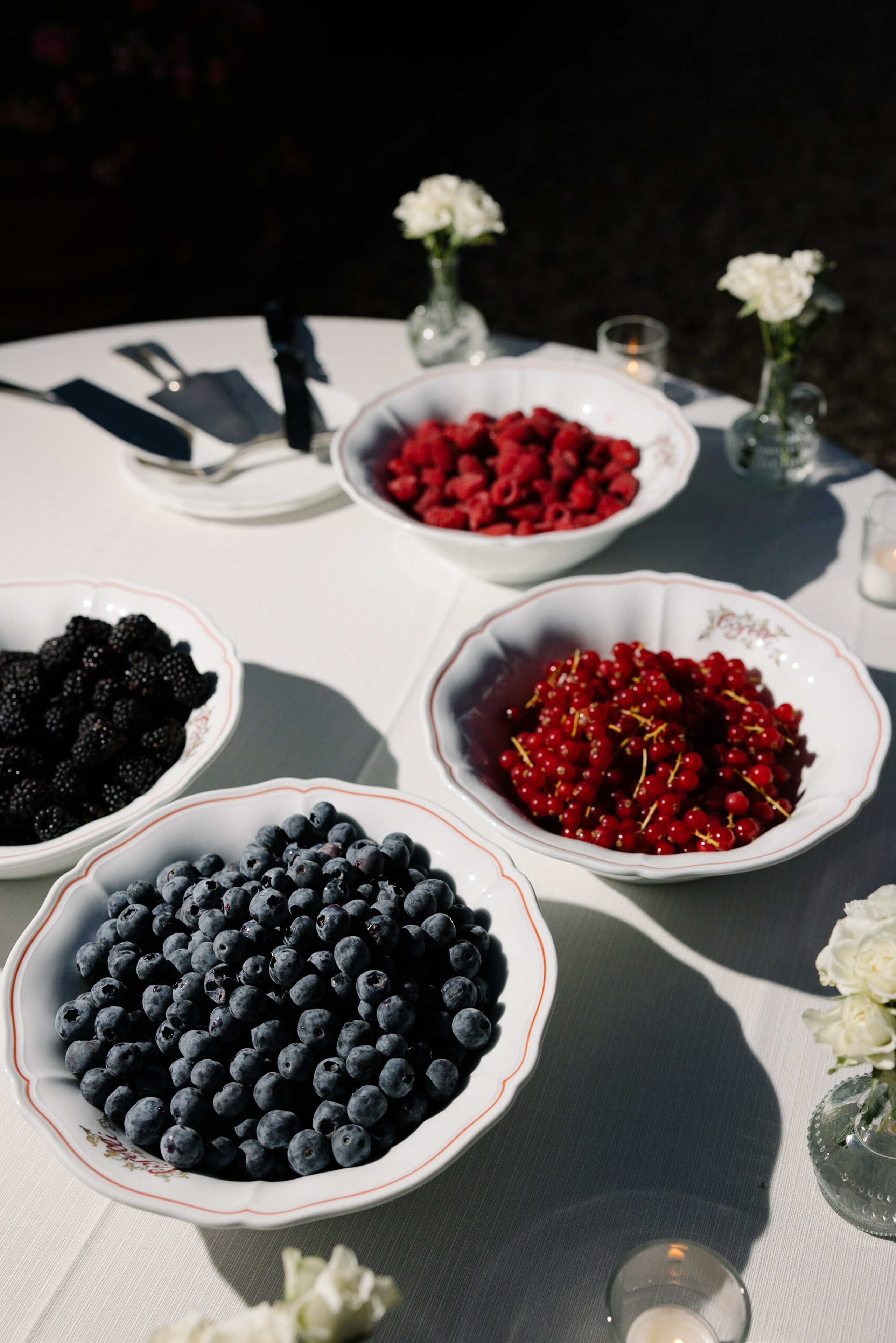 Melissa&Obaid. Wedding photographer Italy