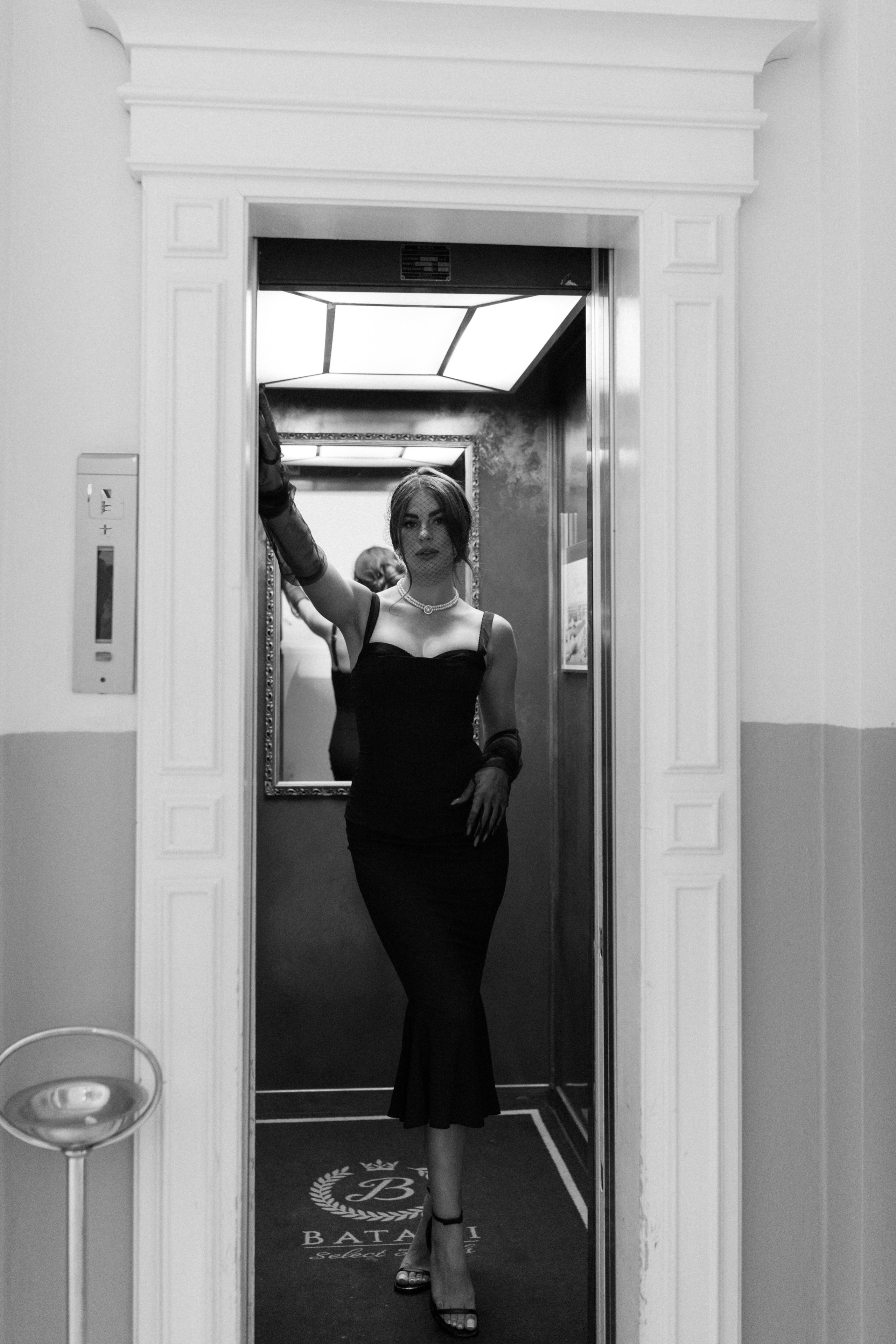 Evelina. Весільний фотограф Вікторія Саврук