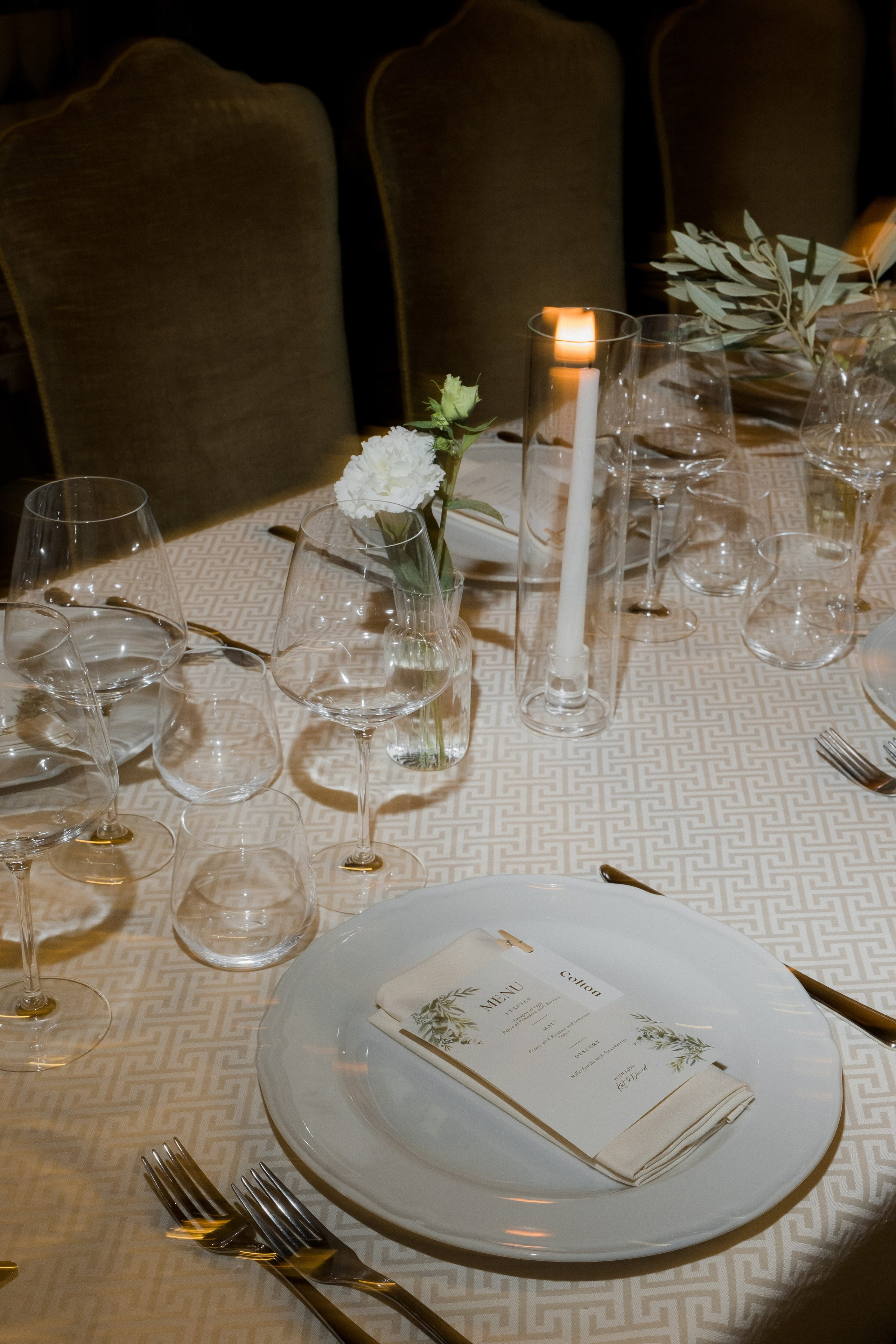 Ekateryna&David wedding in Tuscany. Весільний фотограф Вікторія Саврук