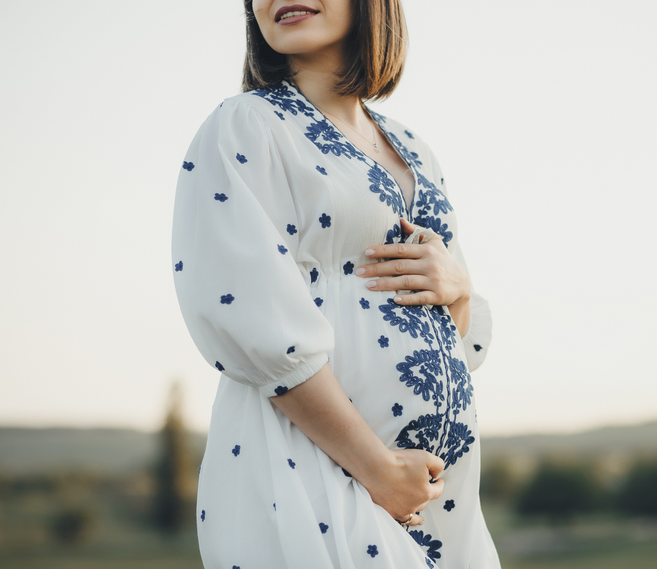 Sergiu & Diana. Fotograful evenimentului tău