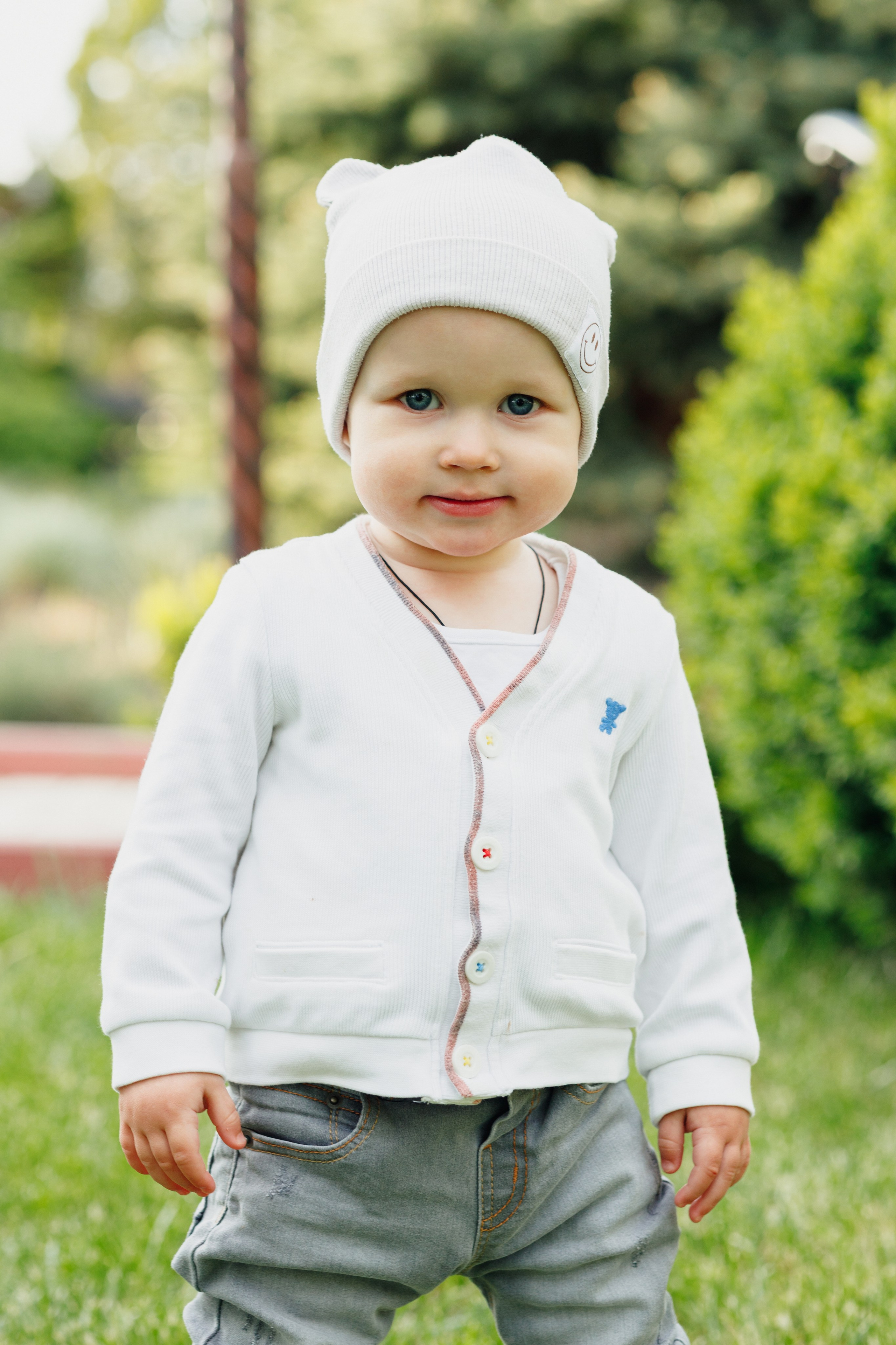 Familia Anton. Fotograful evenimentului tău