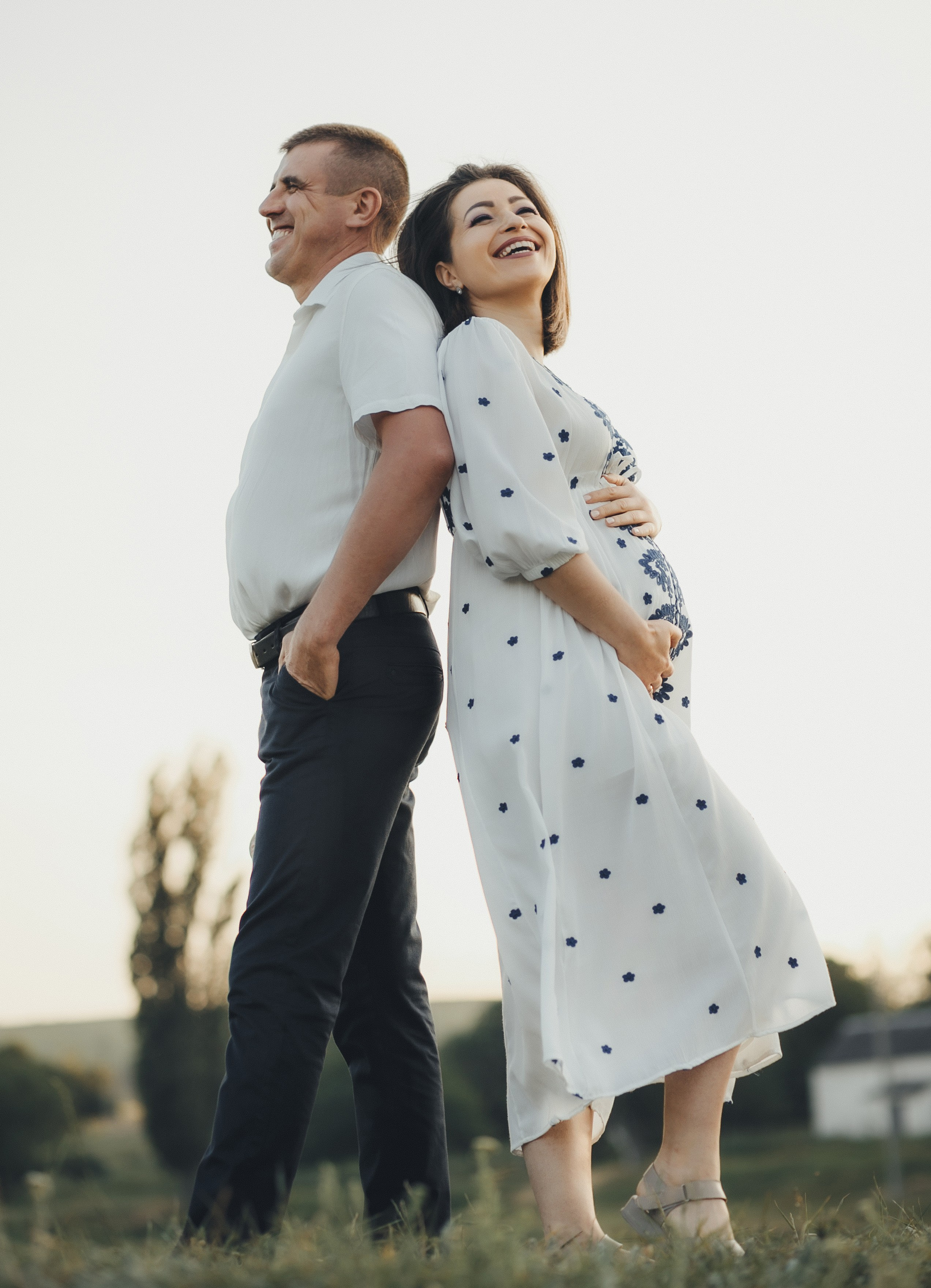 Sergiu & Diana. Fotograful evenimentului tău