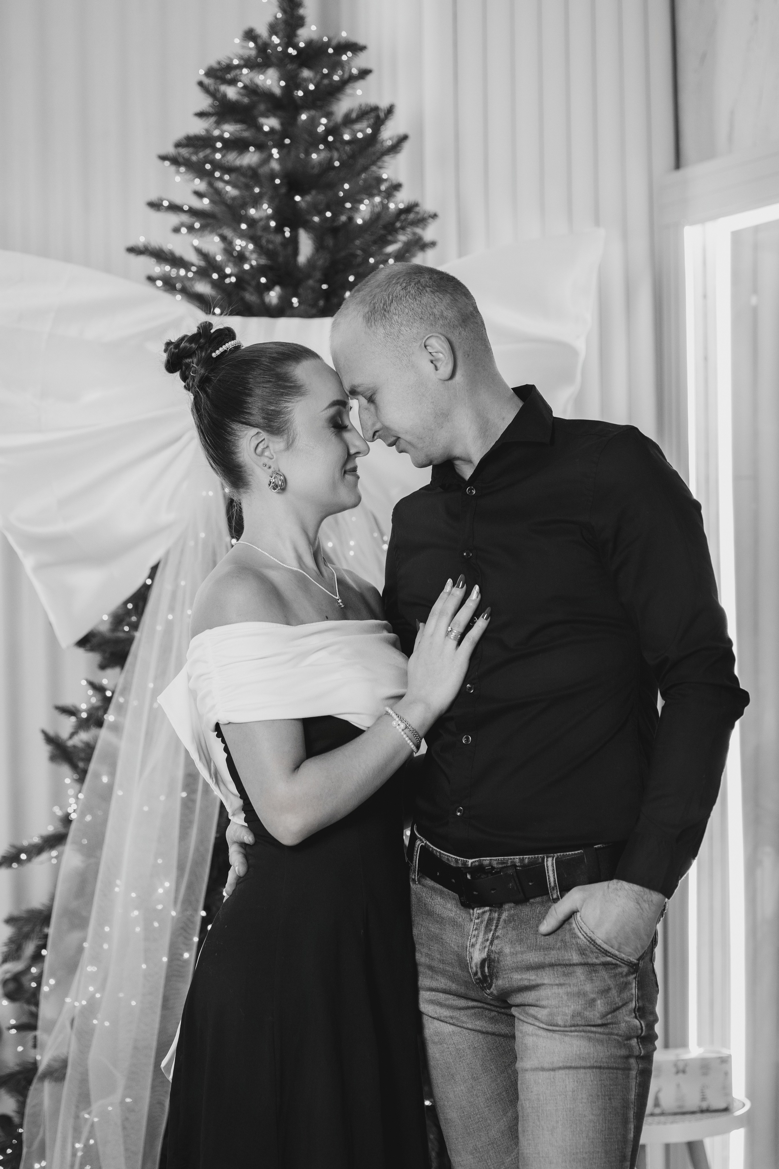 Familia Vizir. Fotograful evenimentului tău