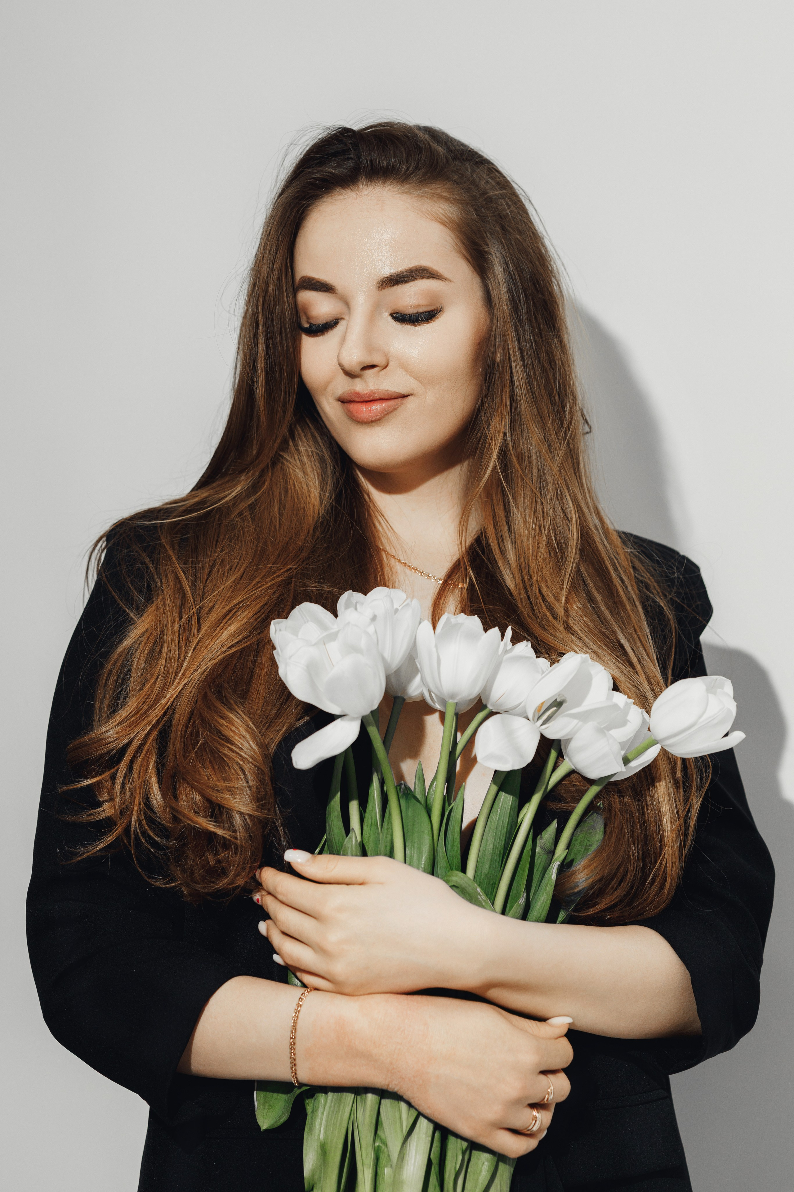 Familia Stratulat. Fotograful evenimentului tău