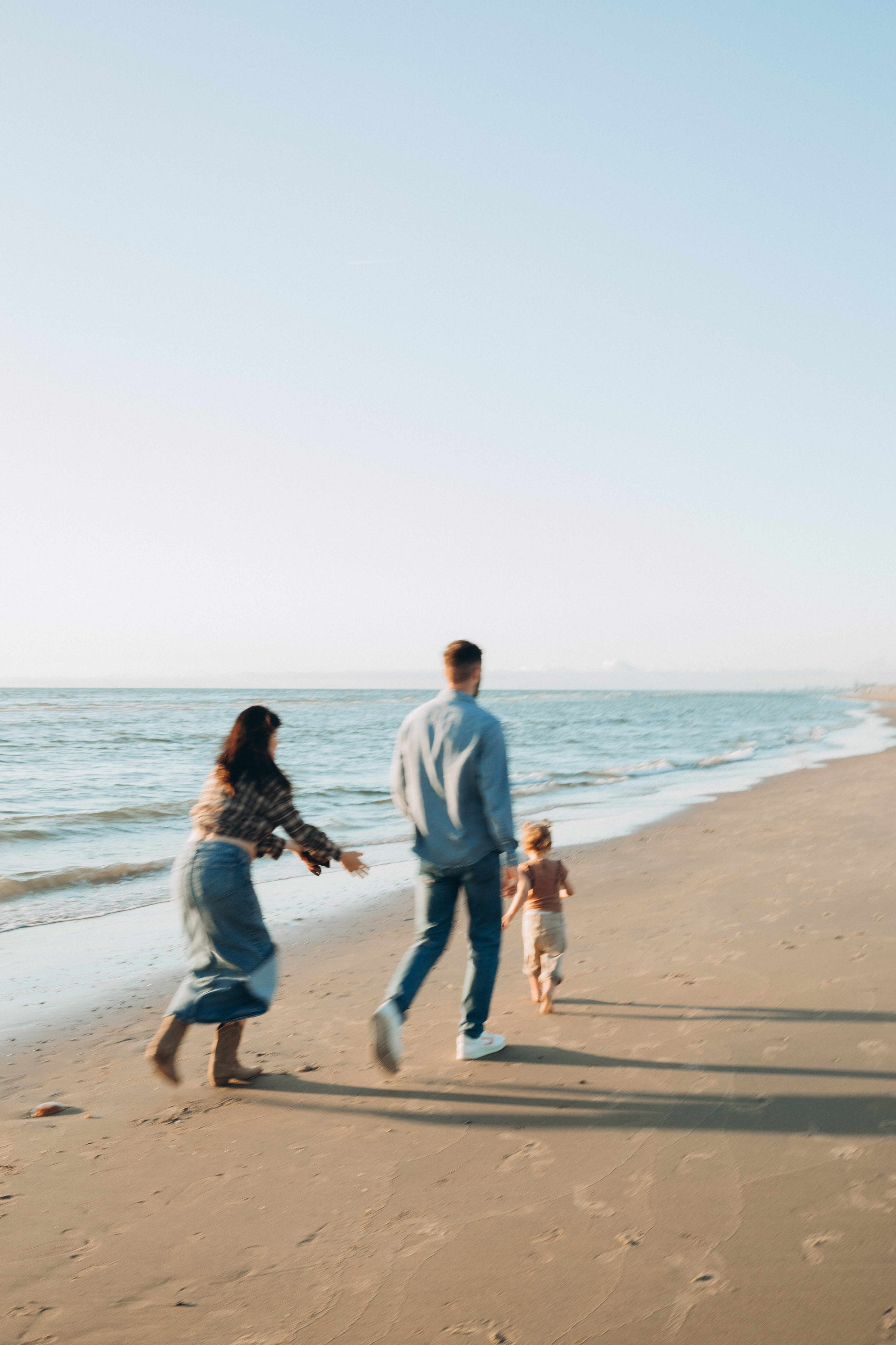 Jessica & Mathew. Newborn, Maternity & Family Photographer in Charlotte, North Carolina | Arhipova Julia