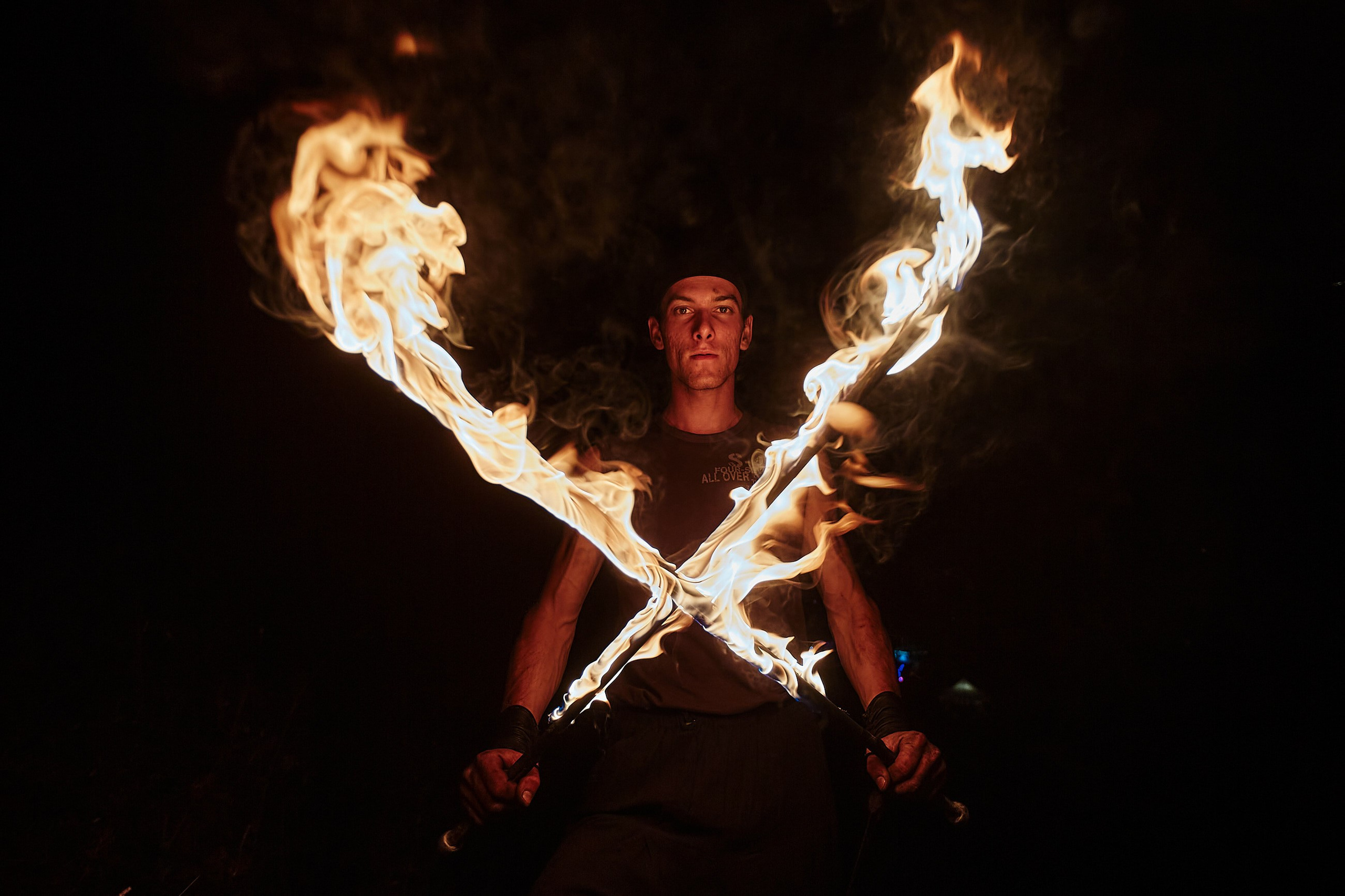 Festival Photography in Berlin and Europe. Photorgrapher Berlin: Event, Portrait and commercial photography