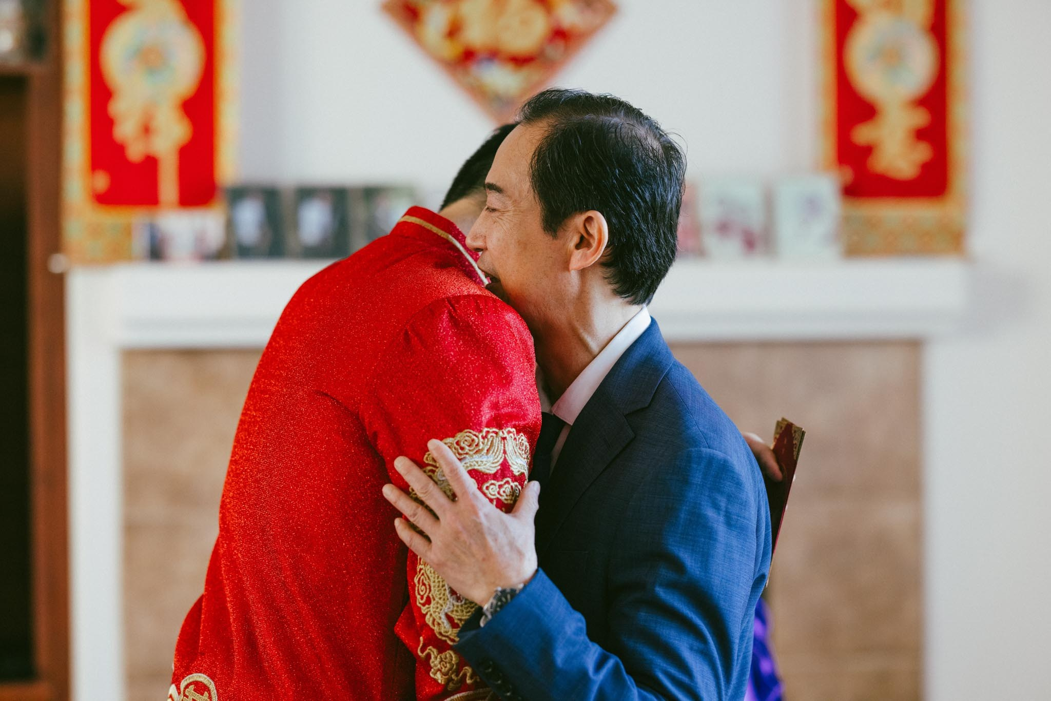 2026.03.22 Abigail & Andy. Sura Moments | Southern California Wedding Photo & Video
