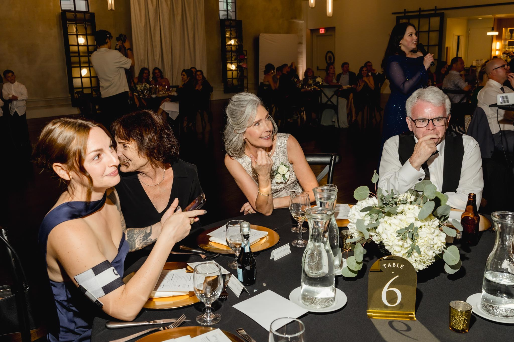 Wedding. Sura Moments | Southern California Wedding Photo & Video