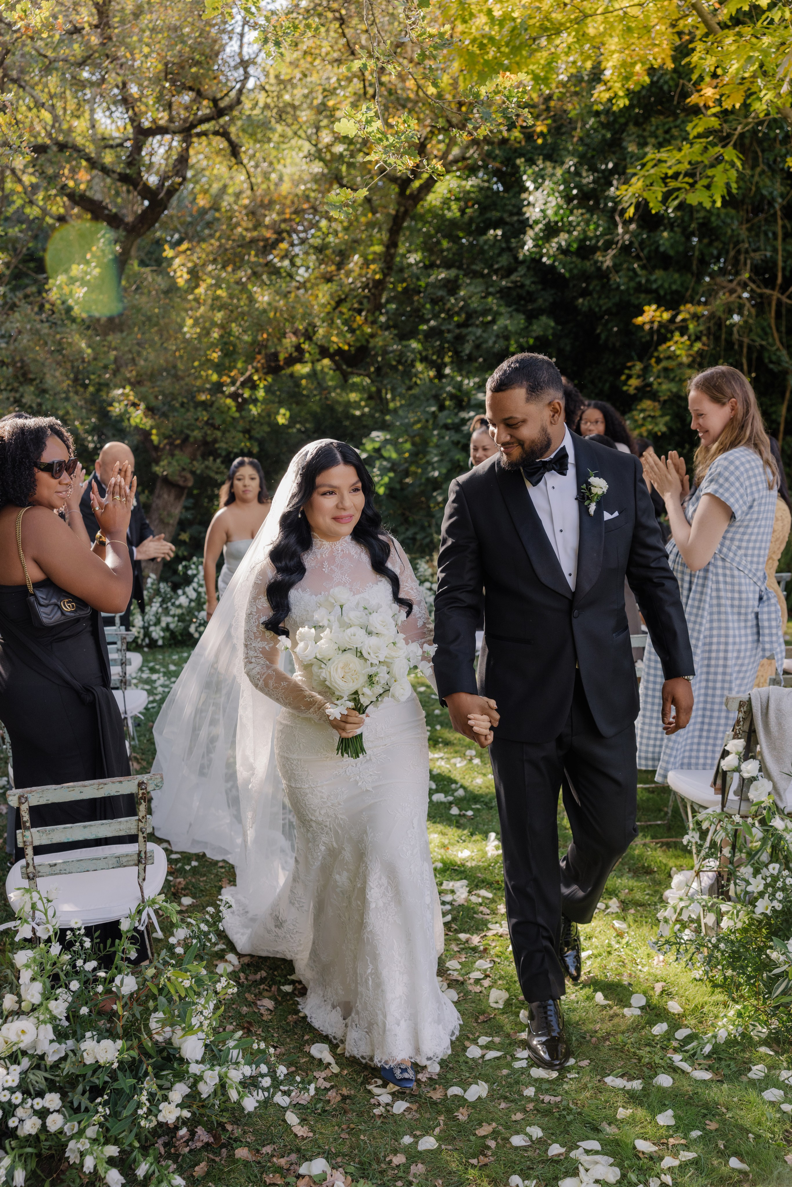 Mitcell&Melanie digital. Wedding photographer Italy