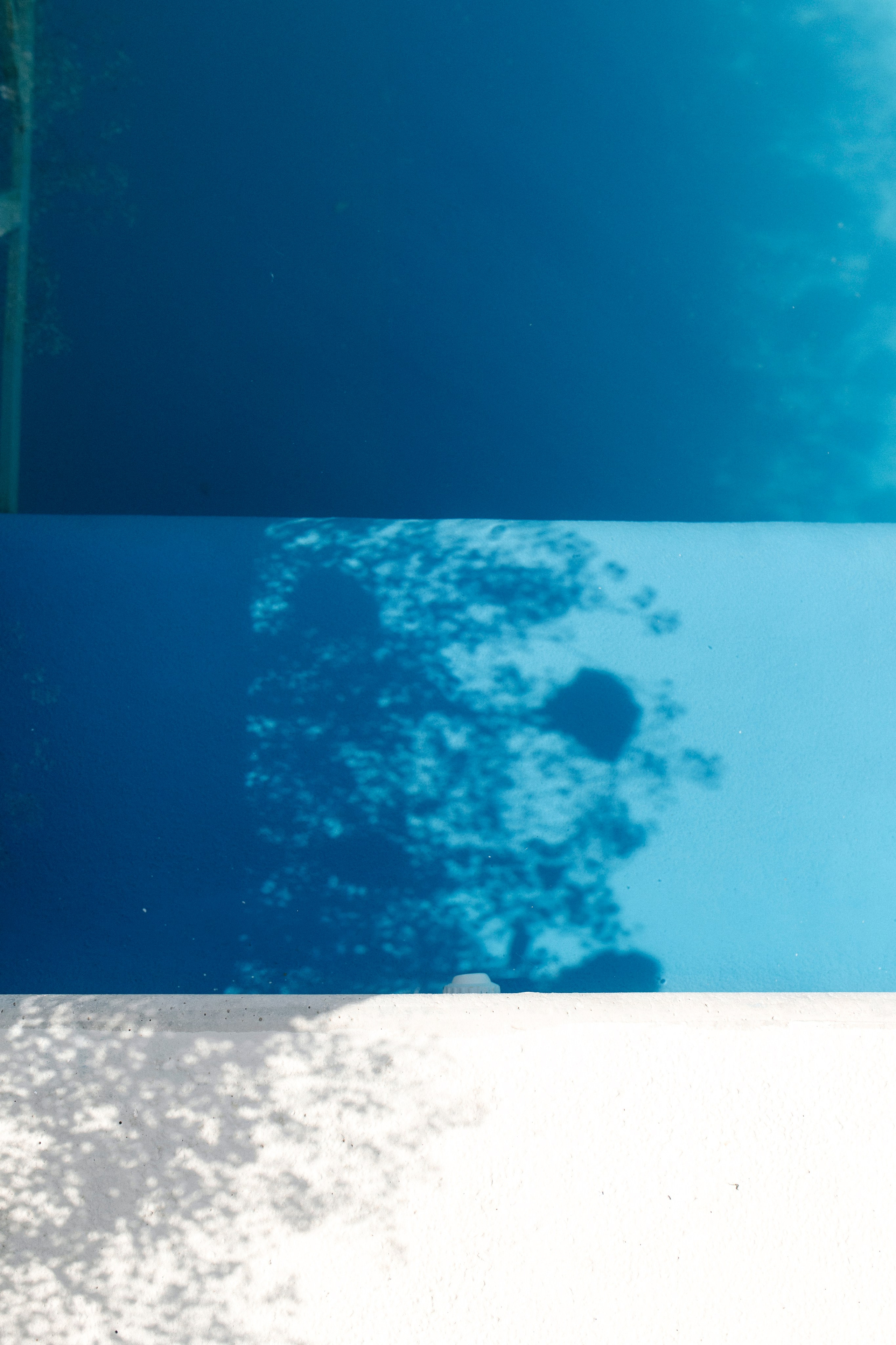 Casa Valerie, Puerto Vallarta. Wedding photographer Mexico Sayulita Puerto Vallarta Punta Mita Cabo