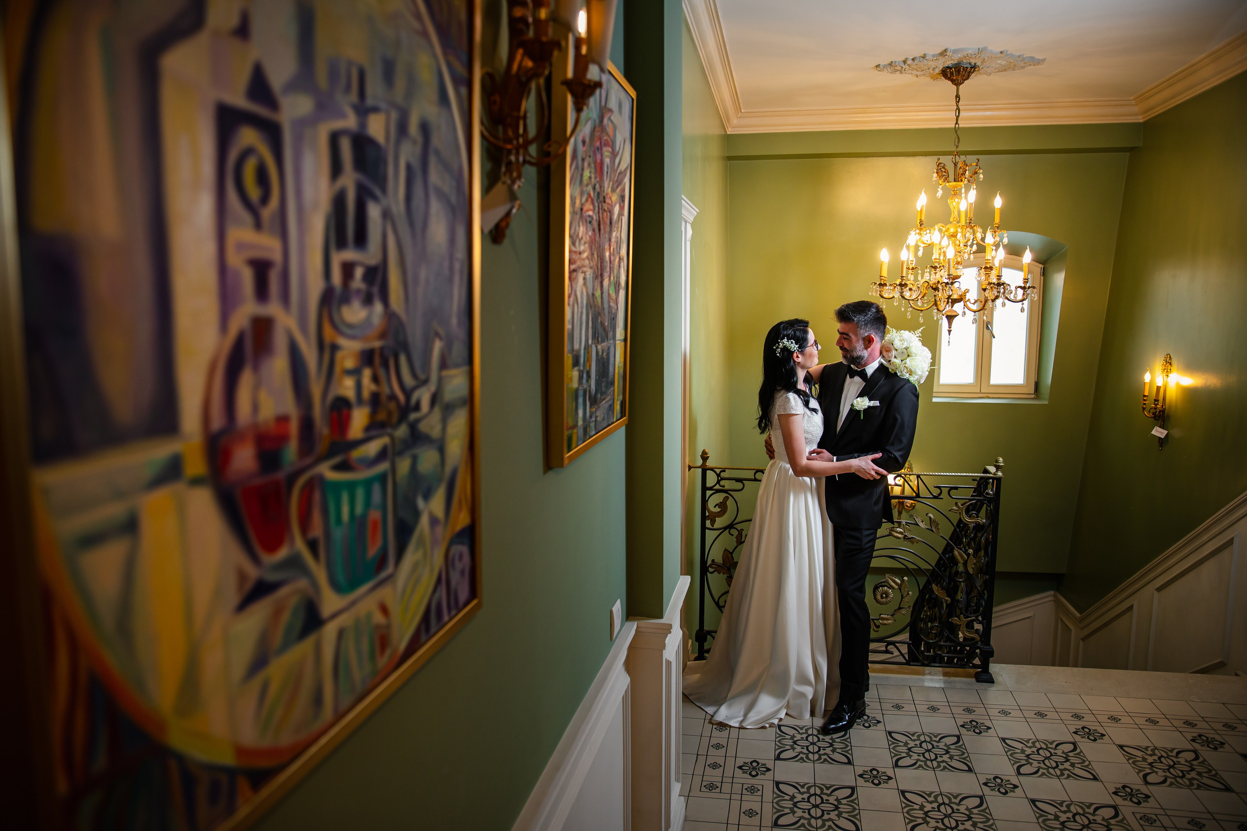 Nunta/Wedding. FreitagPROFOTO