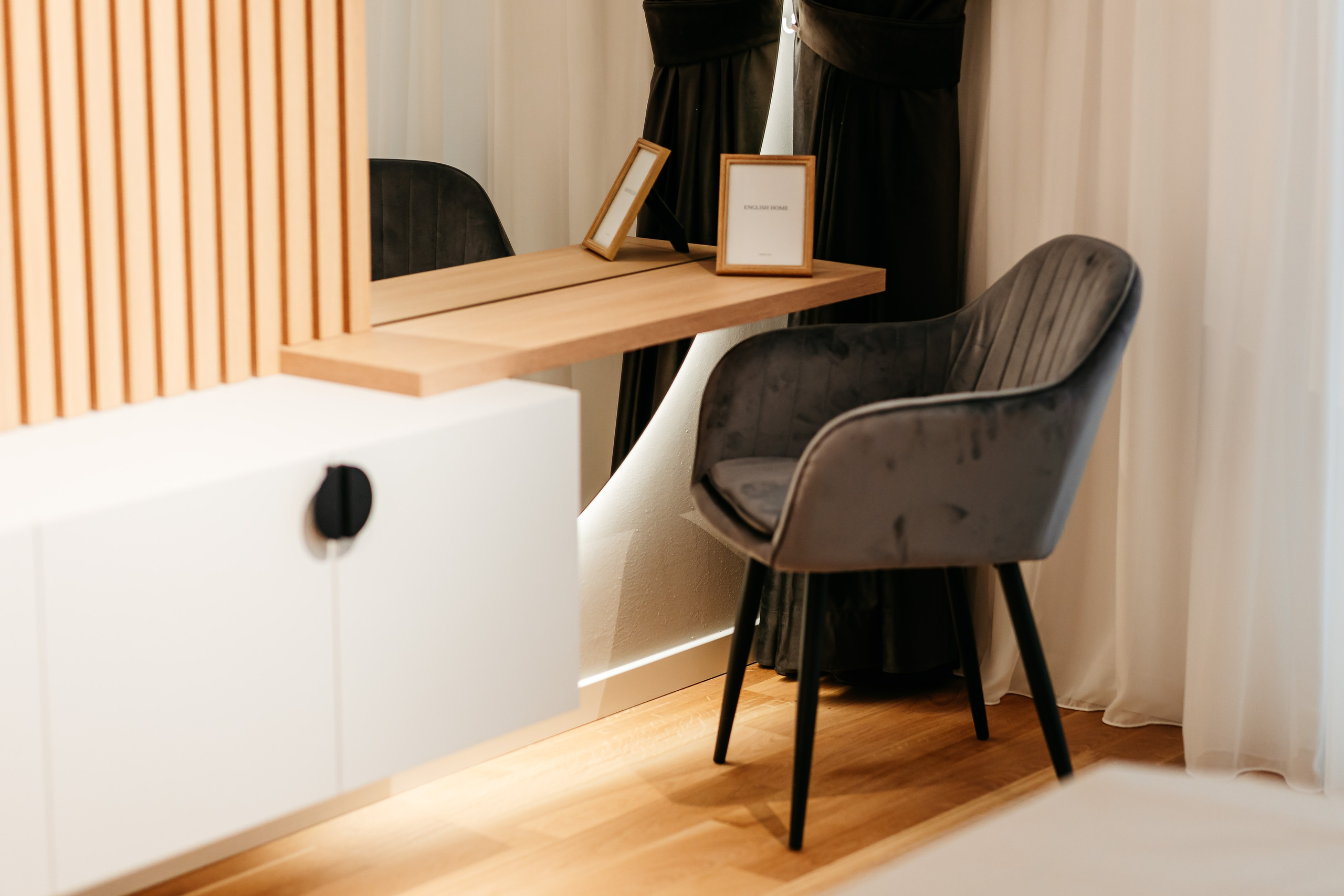 Design. FreitagPROFOTO