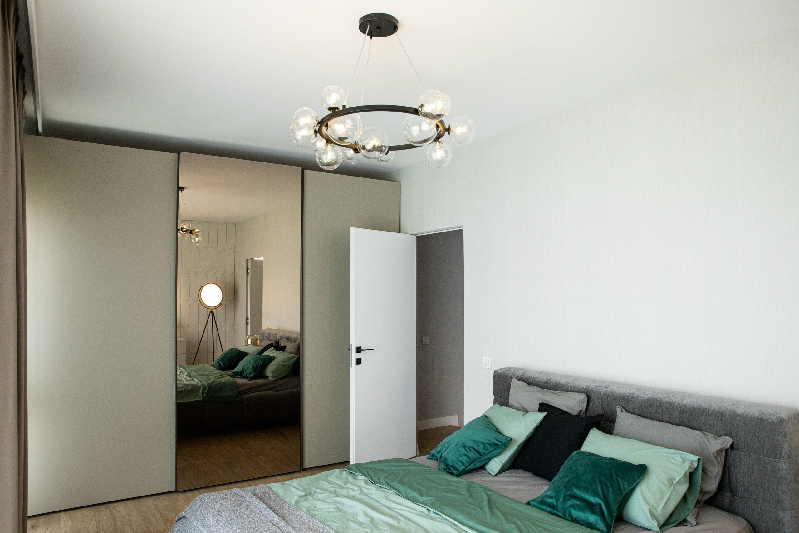 Design. FreitagPROFOTO