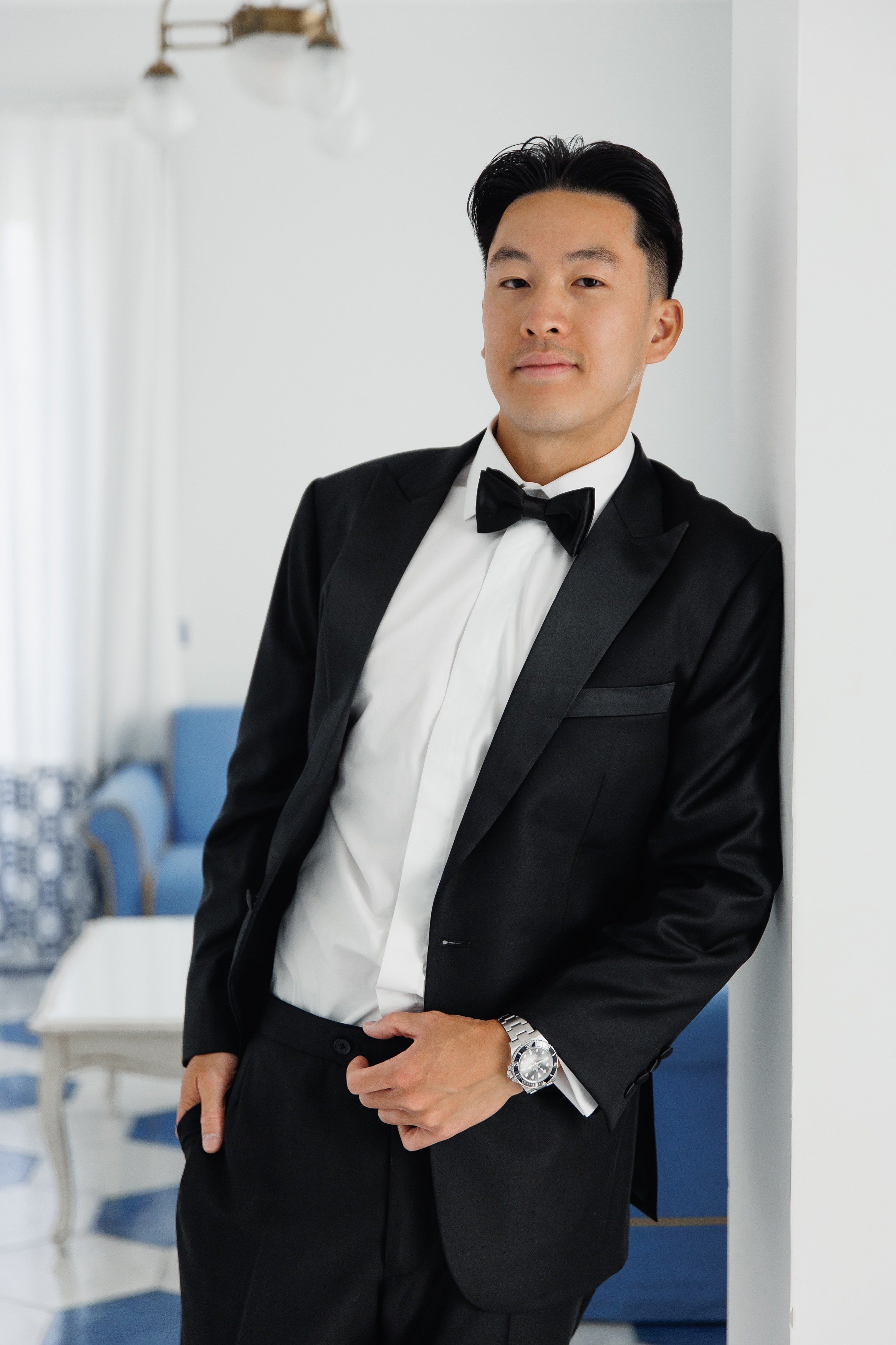 Wedding Villa Eva Ravello. Wedding Photographer Rome Tuscany Como Sicily Puglia Amalfy Italy- Oksana Savenchuk