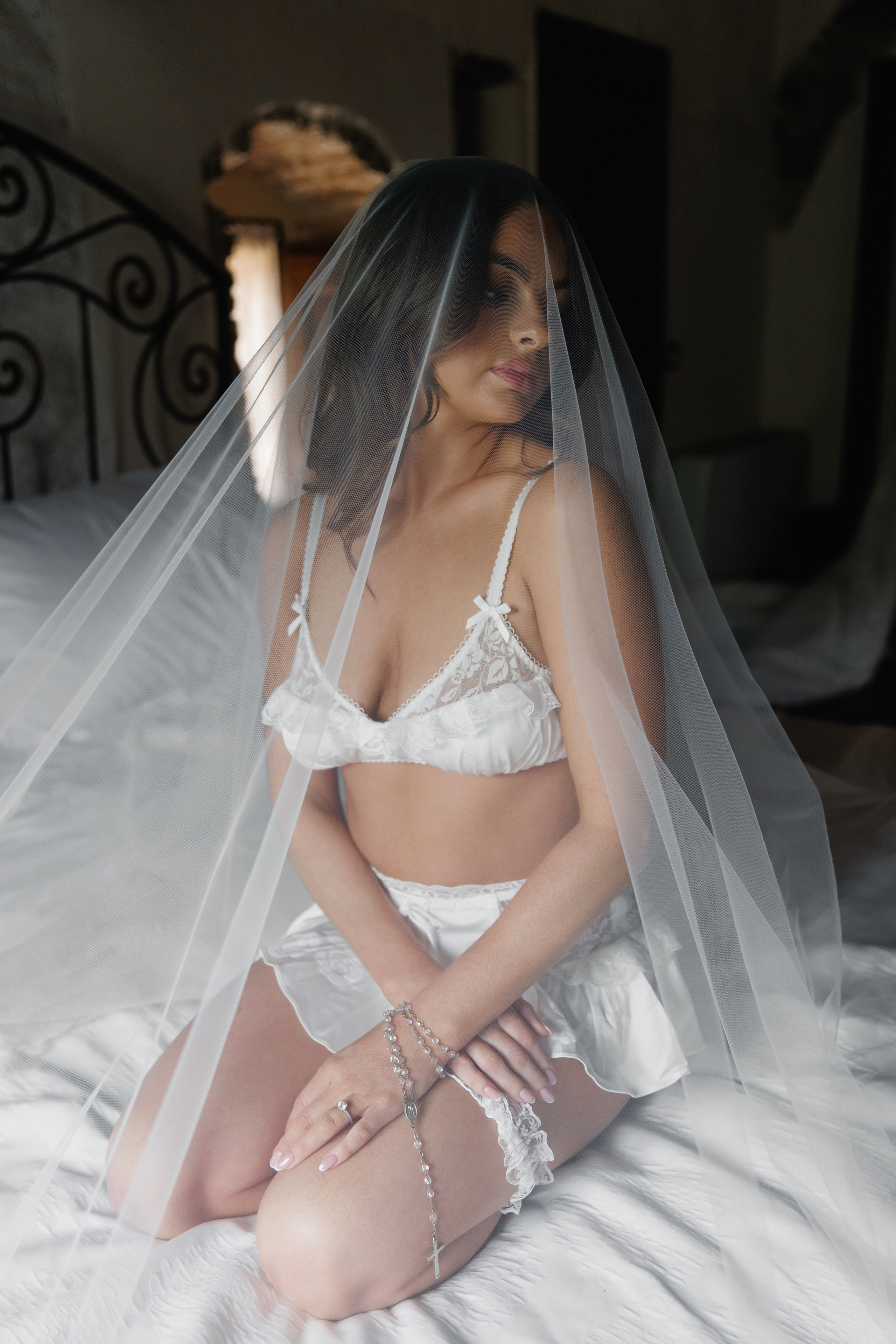 Charlotte & Anthony. Wedding Photographer Rome Tuscany Como Sicily Puglia Amalfy Italy- Oksana Savenchuk