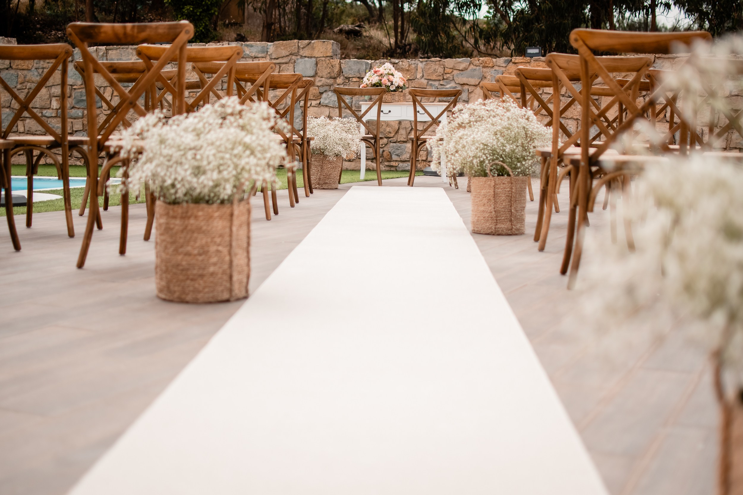 Casamentos. Niaferreiraphotography