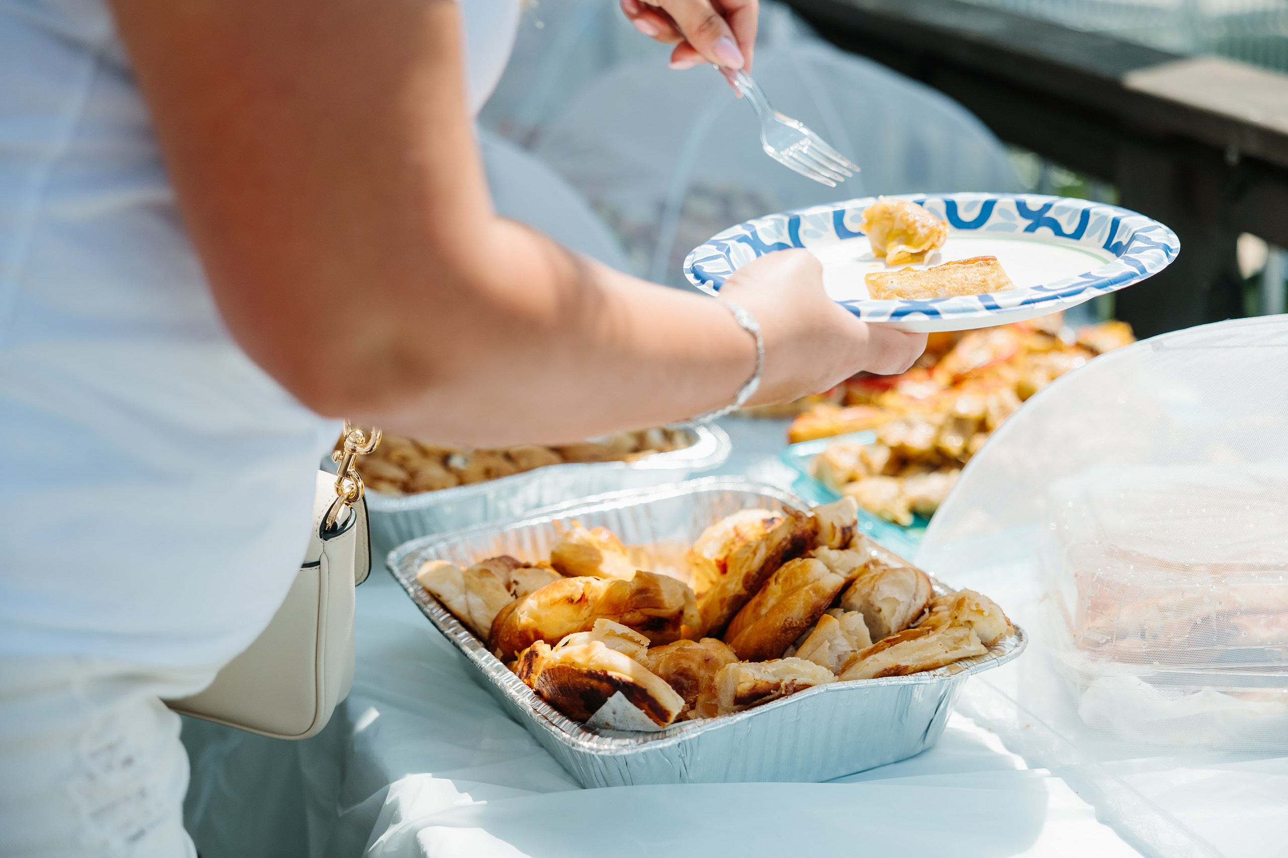 07.27.2024 Birthday Party. Wedding family event photographer in Chicago Nick Yushevich