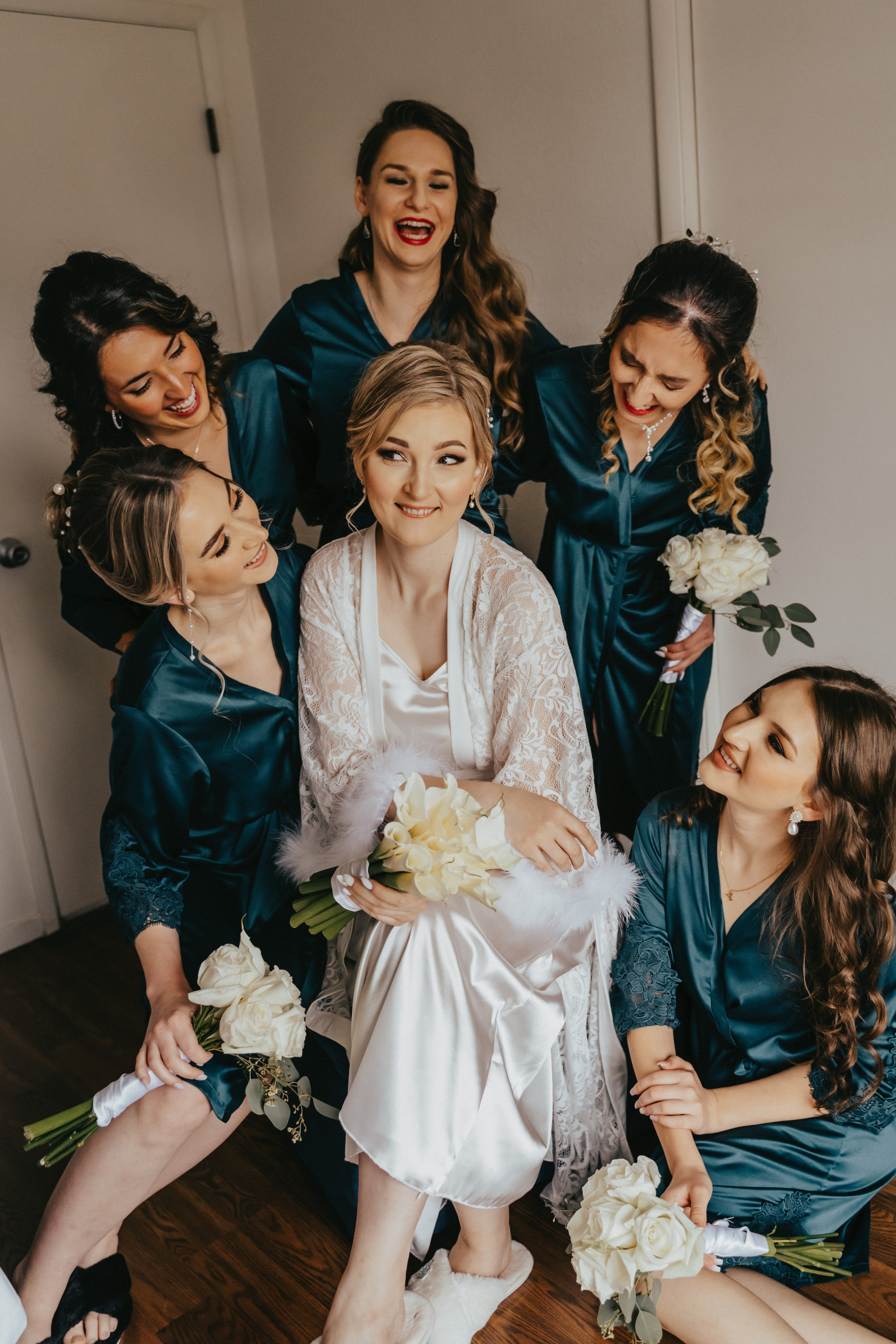 Visalia. Свадебный и семейный фотограф и видеограф в Калифорнии Сан-Франциско и Bay Area