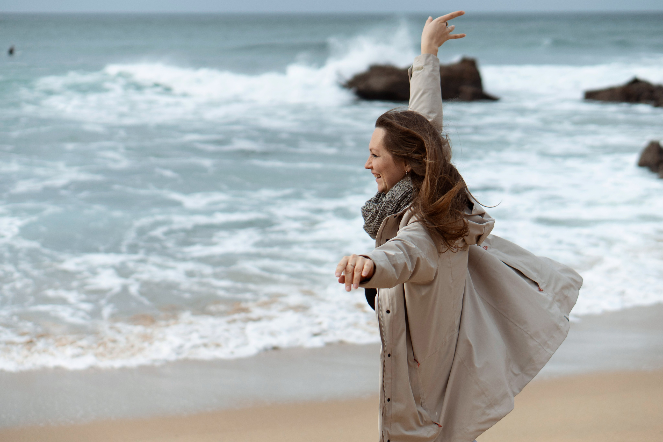 Family. Фотограф и видеомейкер Алина Матросова