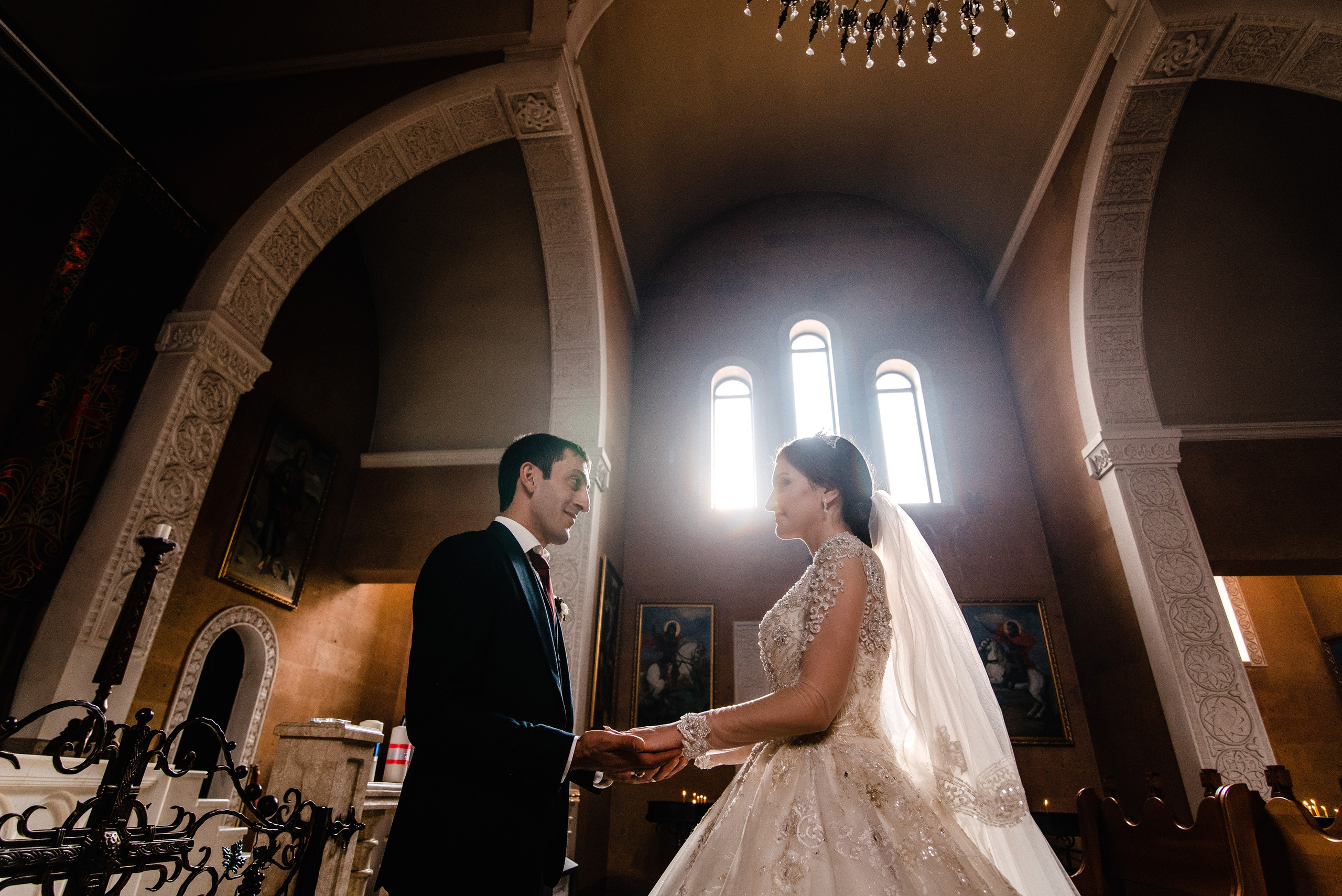 Армянские свадьбы. Свадебный фотограф Ереван Армения. Свадебные фотографы в Грузии, Армении. Макс Коваленко и Лара Татосян. Свадебный видеограф