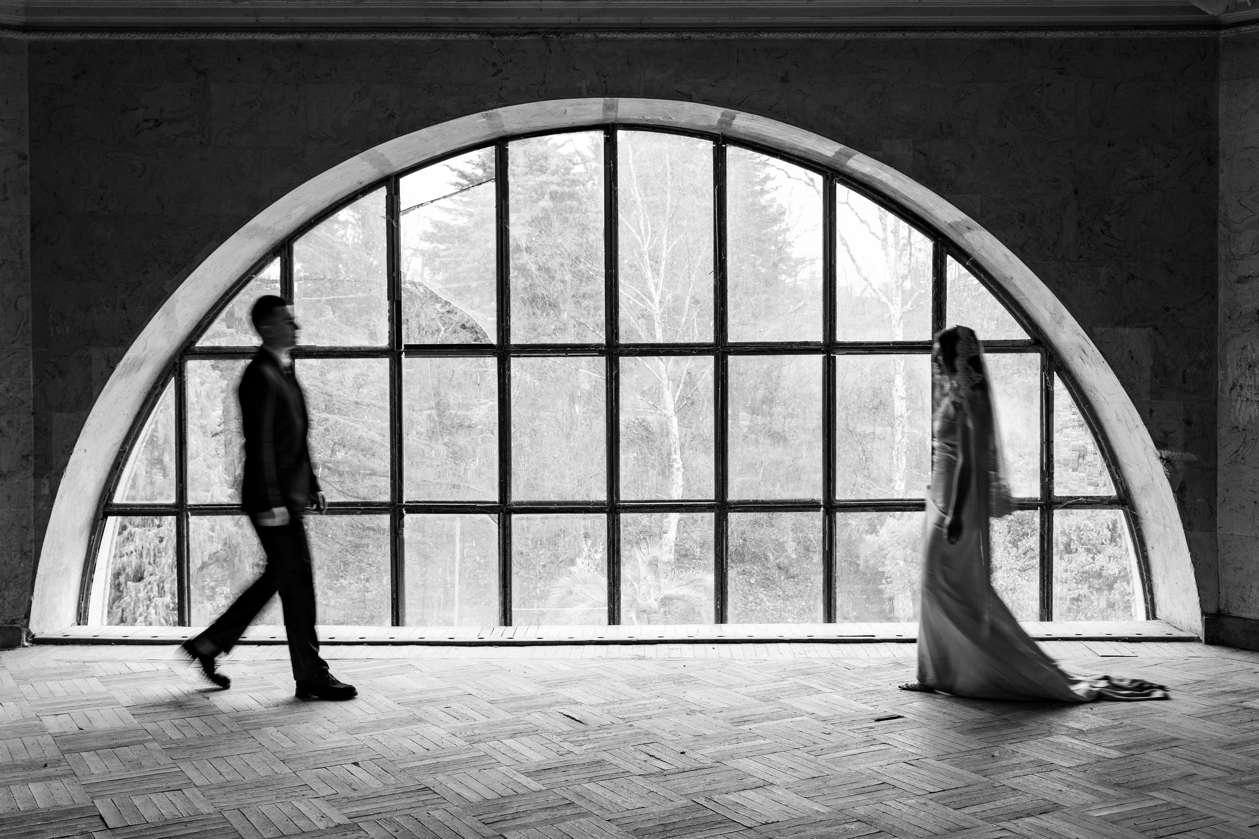 Wedding hall and photosession in Kutaisi. Wedding Photographers and Film Maker in Georgia, Armenia Maks Kovalenko and Lara Tatosyan