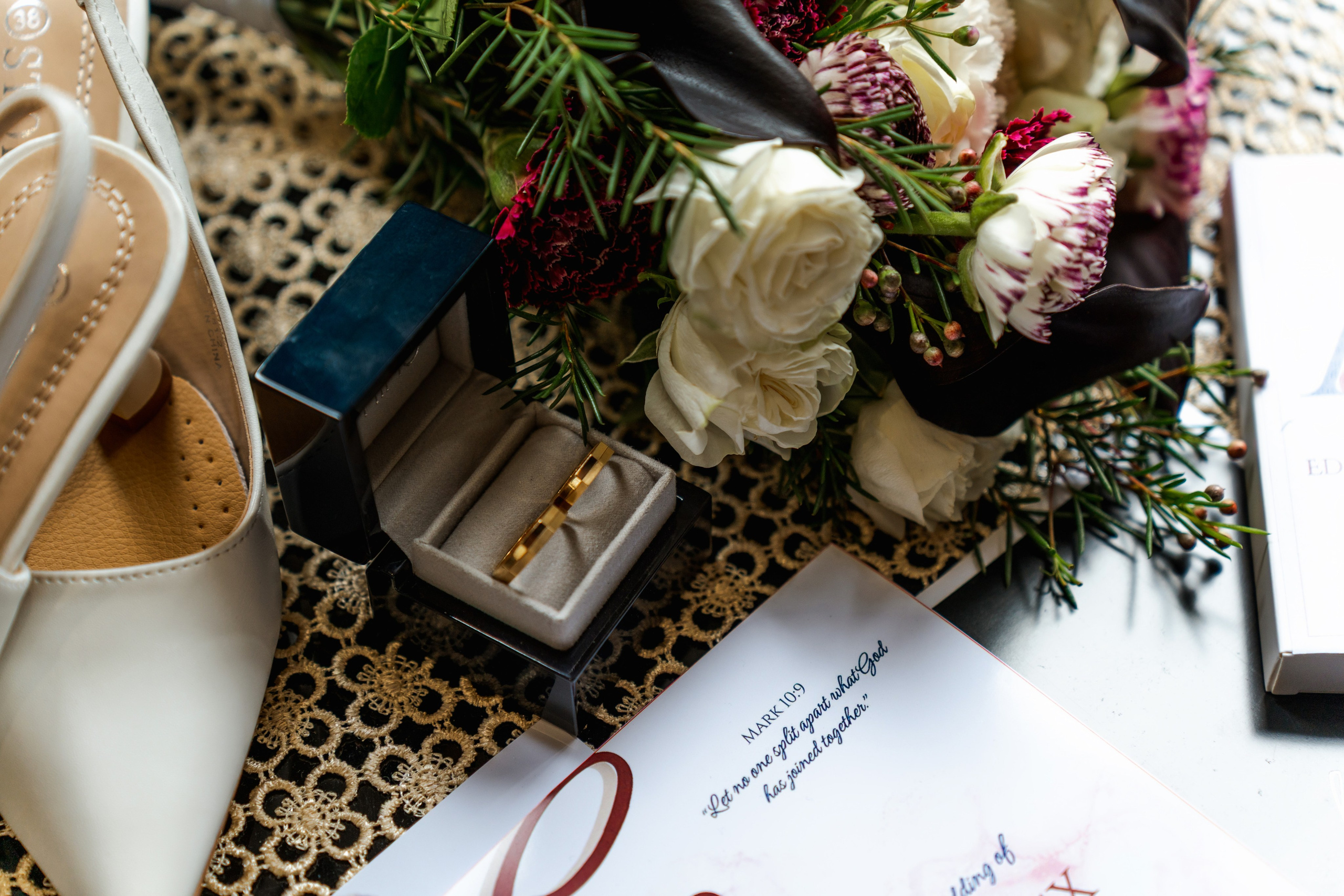 Wedding Photographer for Philippines Couples in Georgia. Destination Wedding Photographers in Georgia, Armenia. Maks Kovalenko and Lara Tatosyan. Wedding videographer