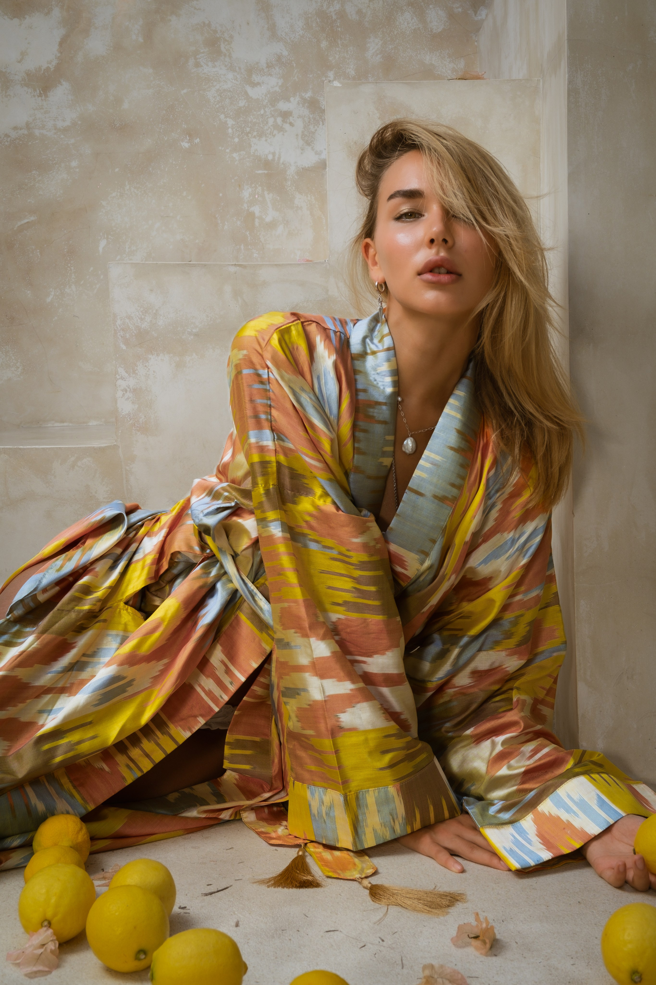 Event photography. Video production in Bali, Photo production in Bali