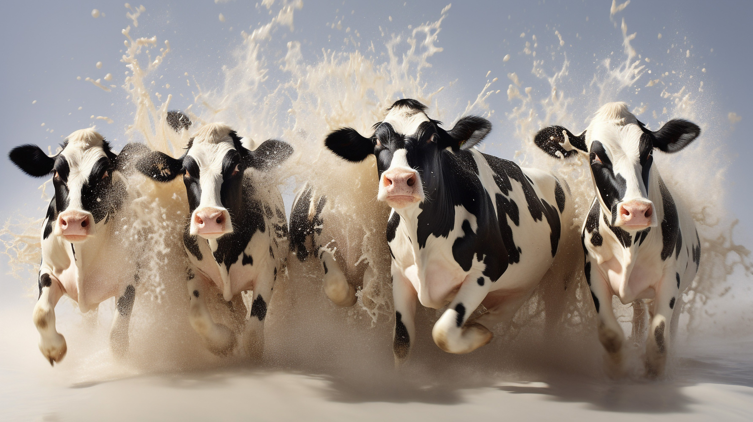 КОРОВКИ. LUKIN IGOR Photography