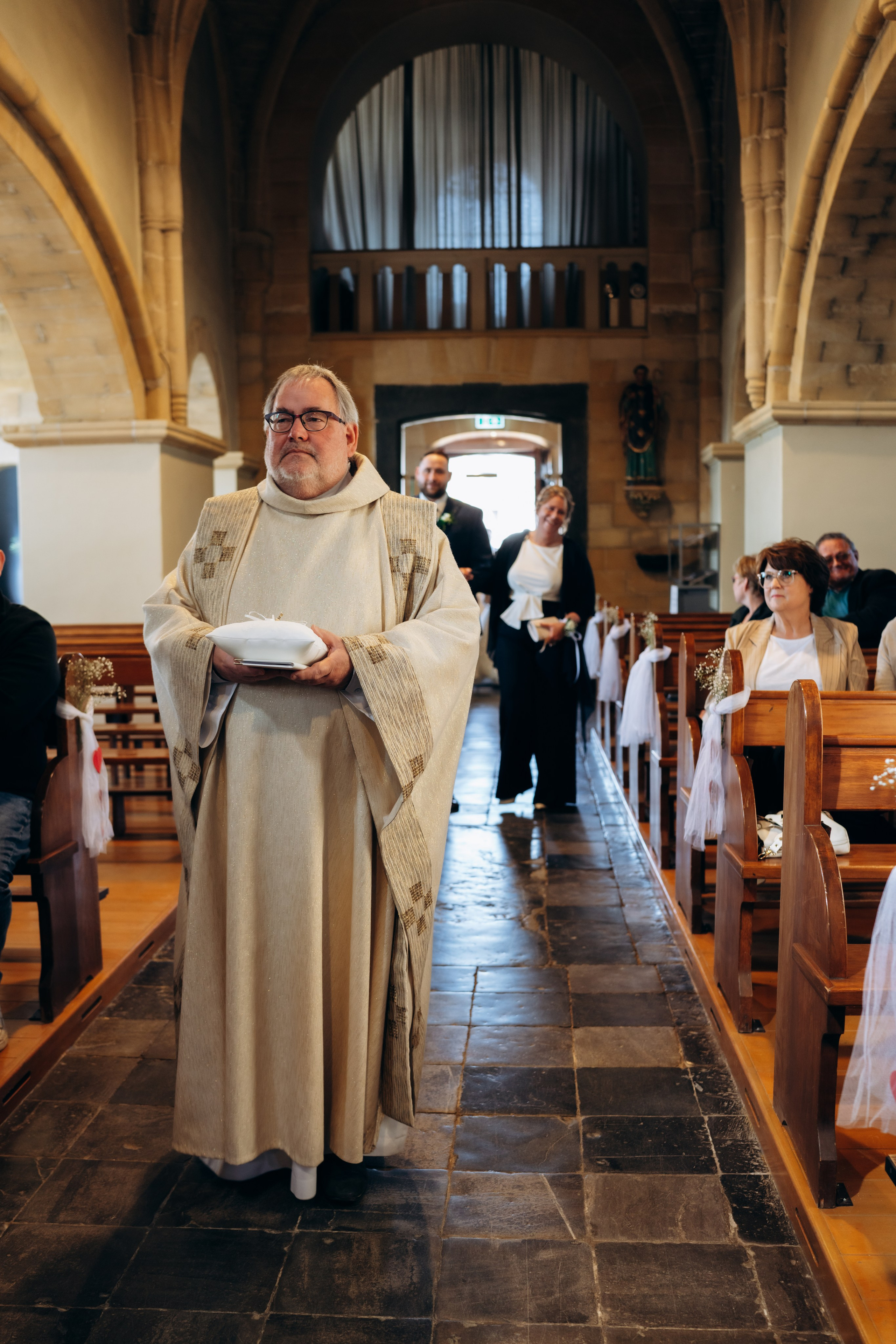 Y&C. Photographer Netherlands