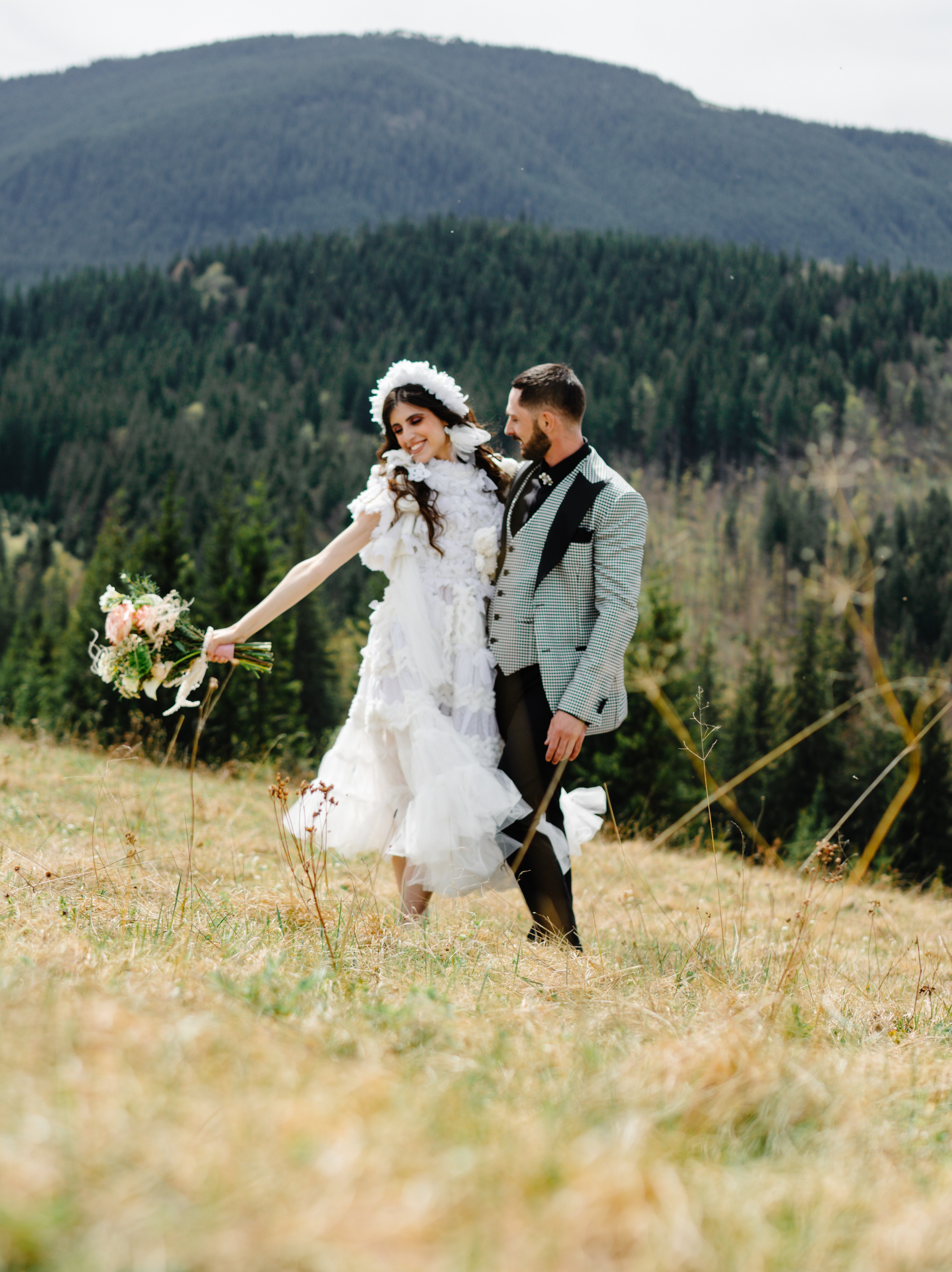 O&G. Photographer Netherlands